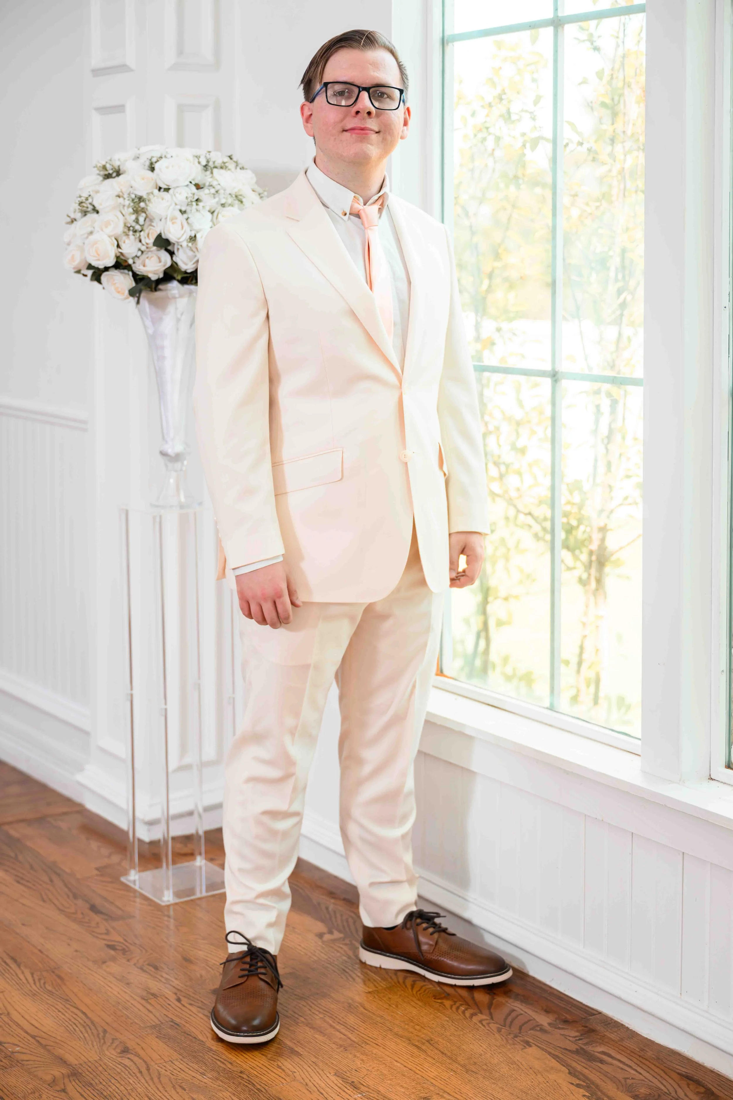250818 Campbell Wedding-26.jpg