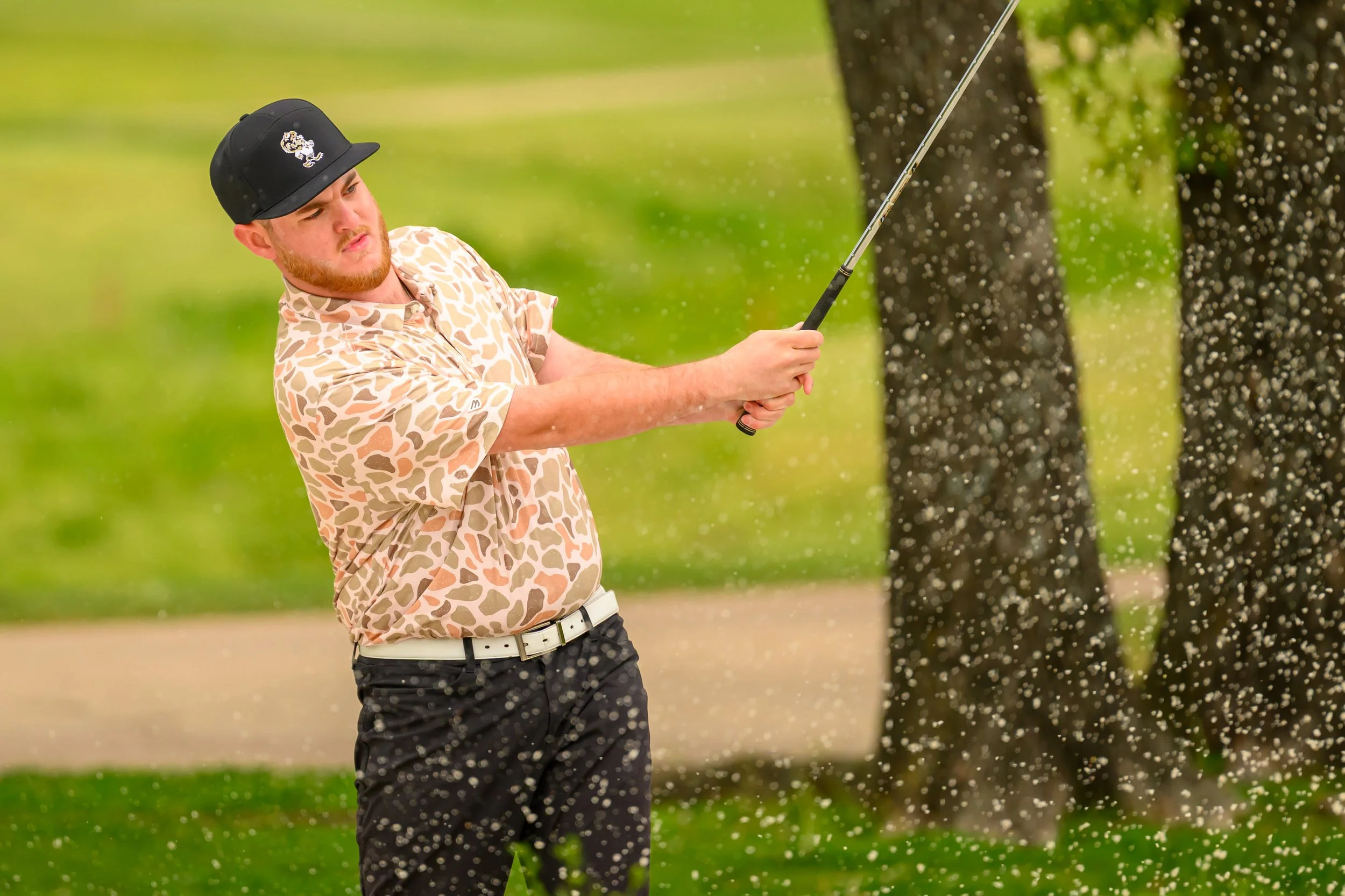 260328 Braxton Senior-59.jpg