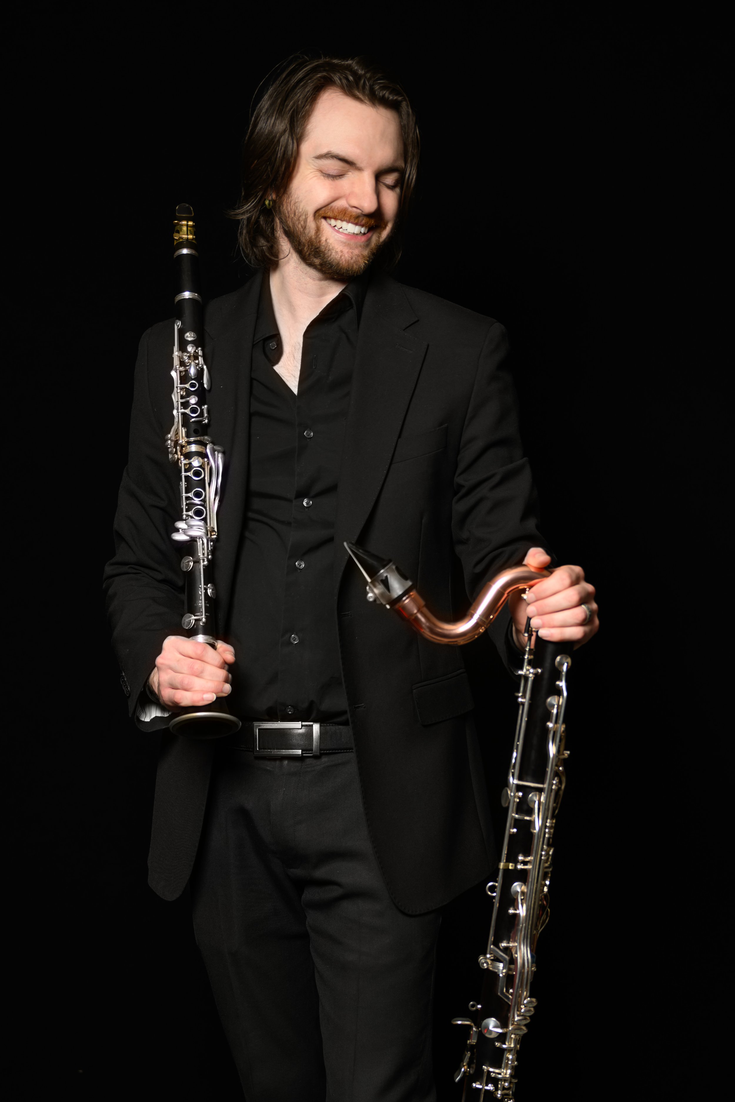 250214 Alex Strader-30.jpg