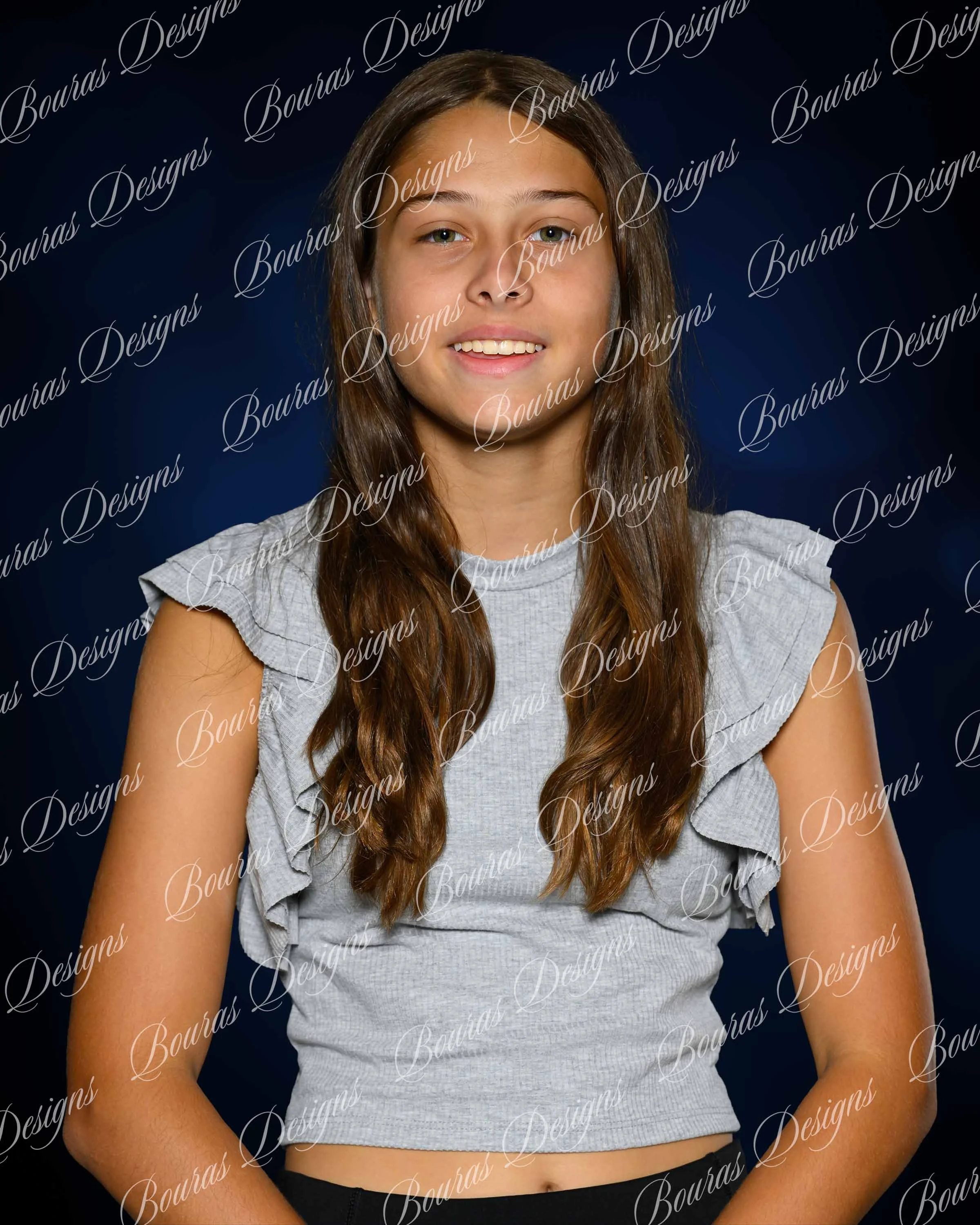 Pulver Natalie.jpg