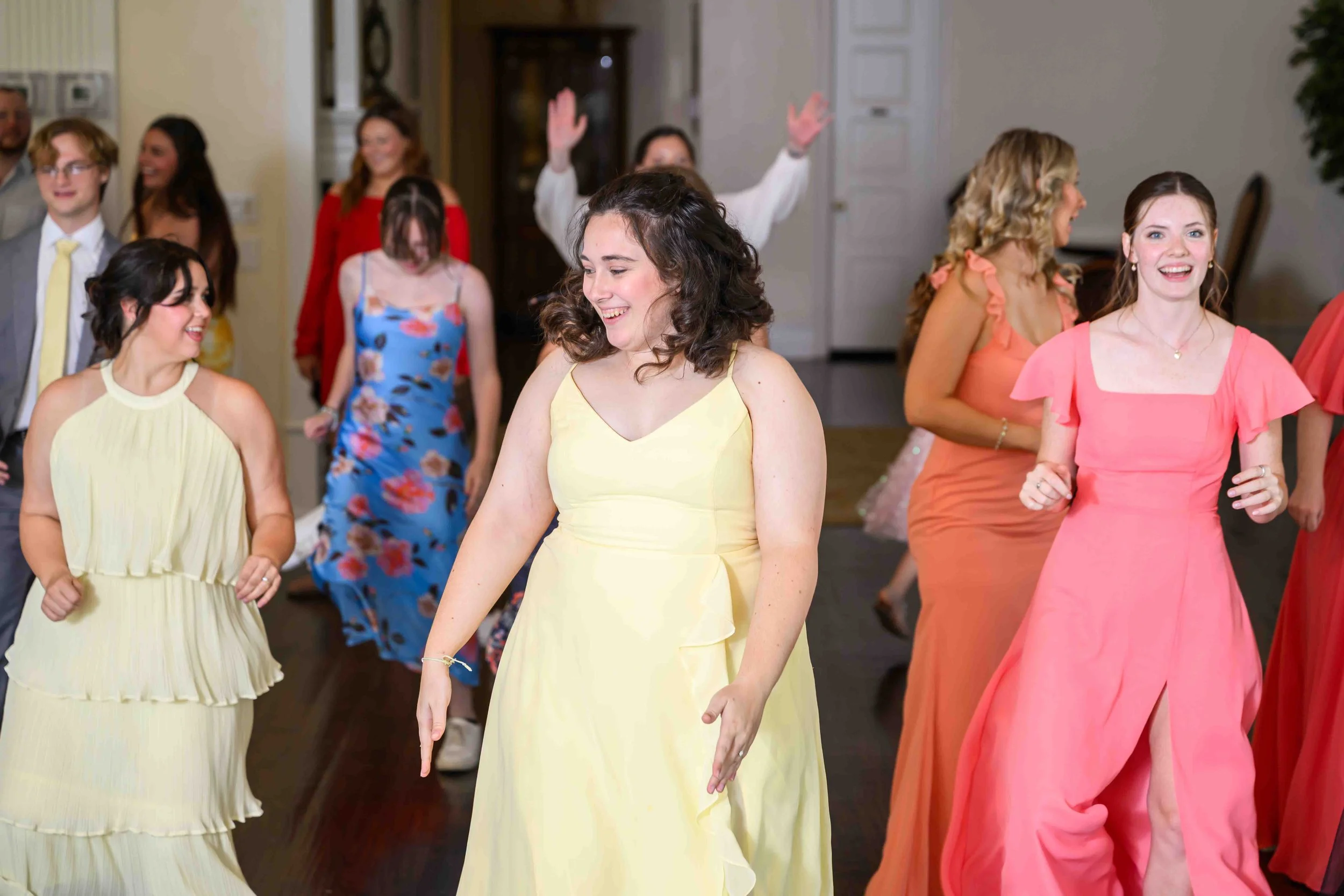 250818 Campbell Wedding-362.jpg