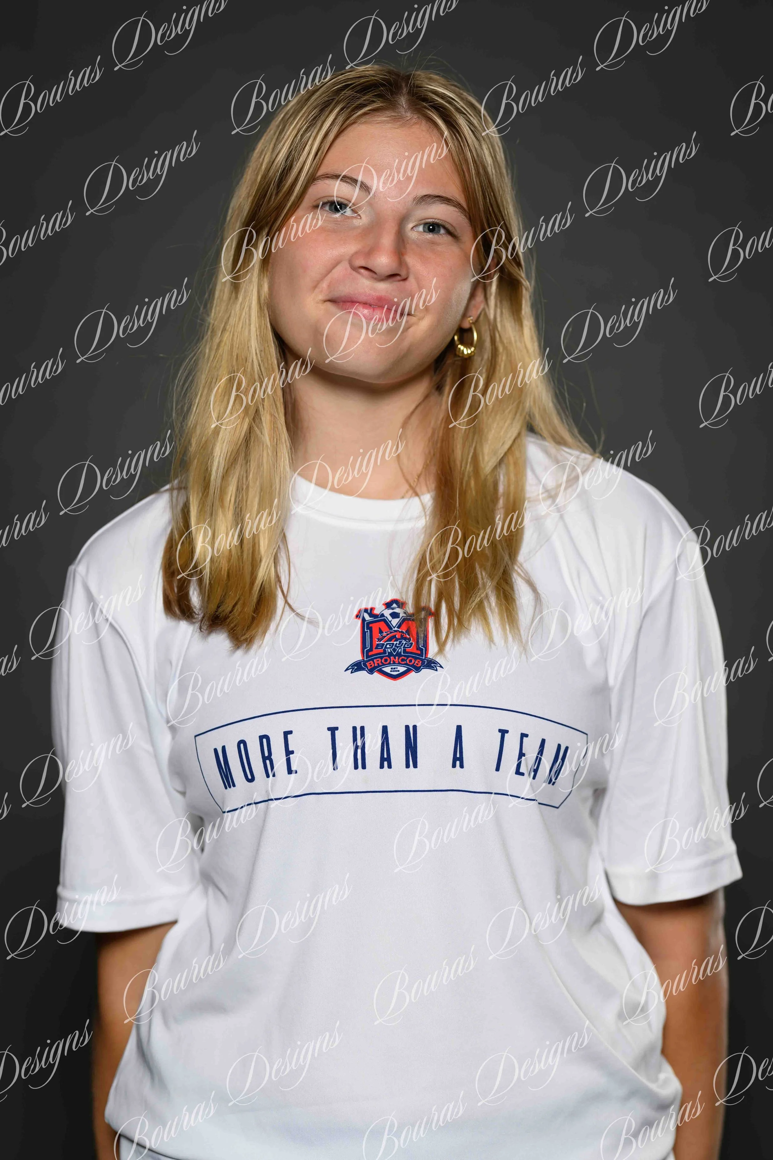 McDonough Jayden.jpg