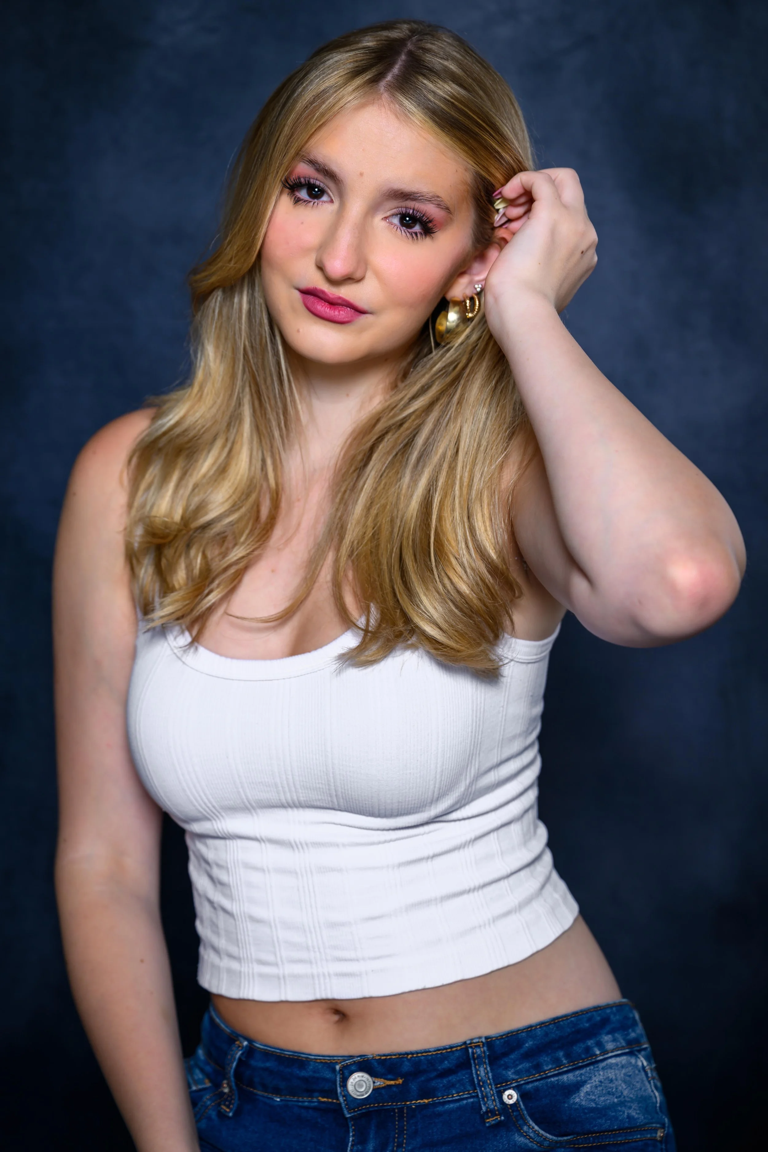 250726 Margot Maple-14.jpg