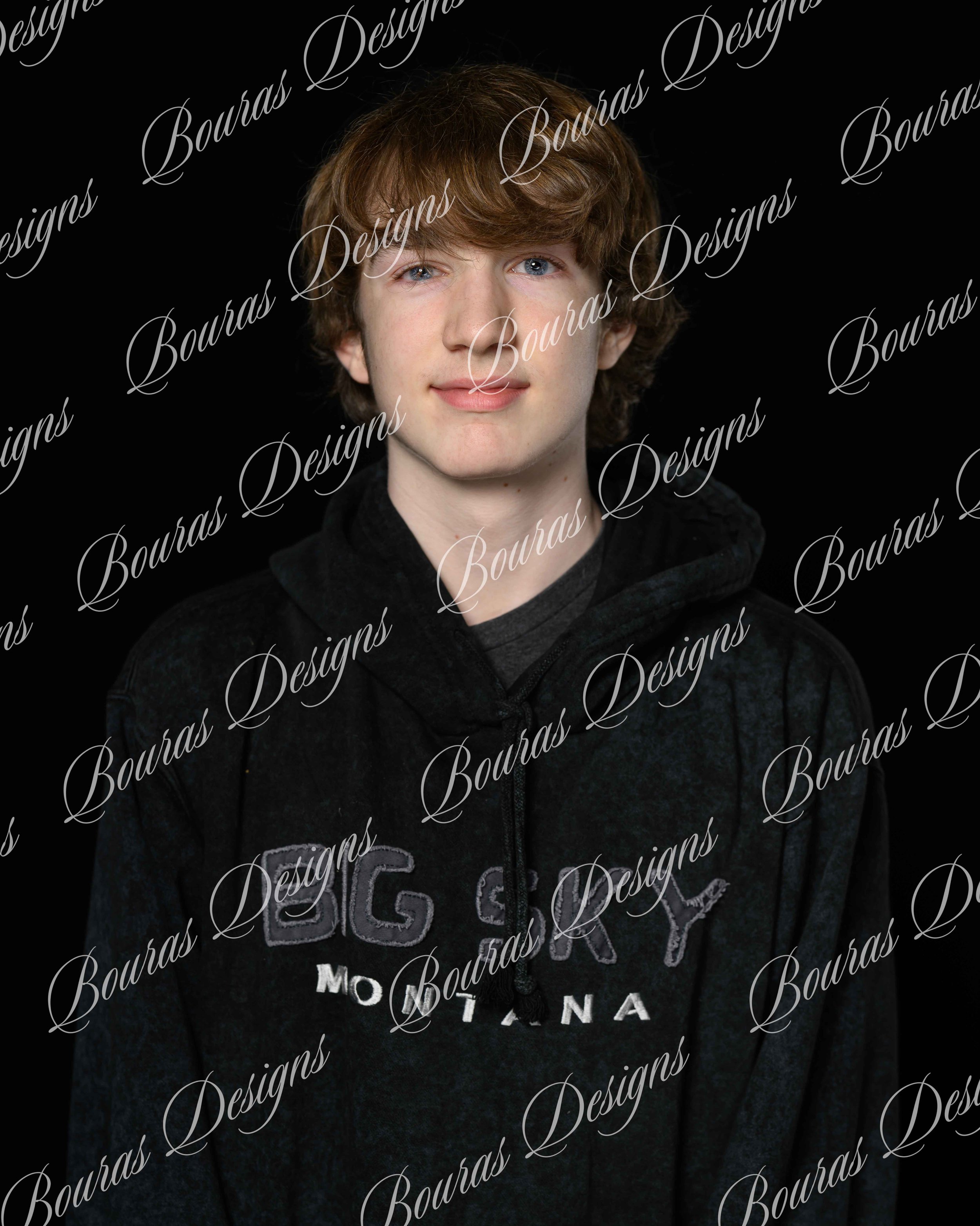 Noland, Aidan.jpg