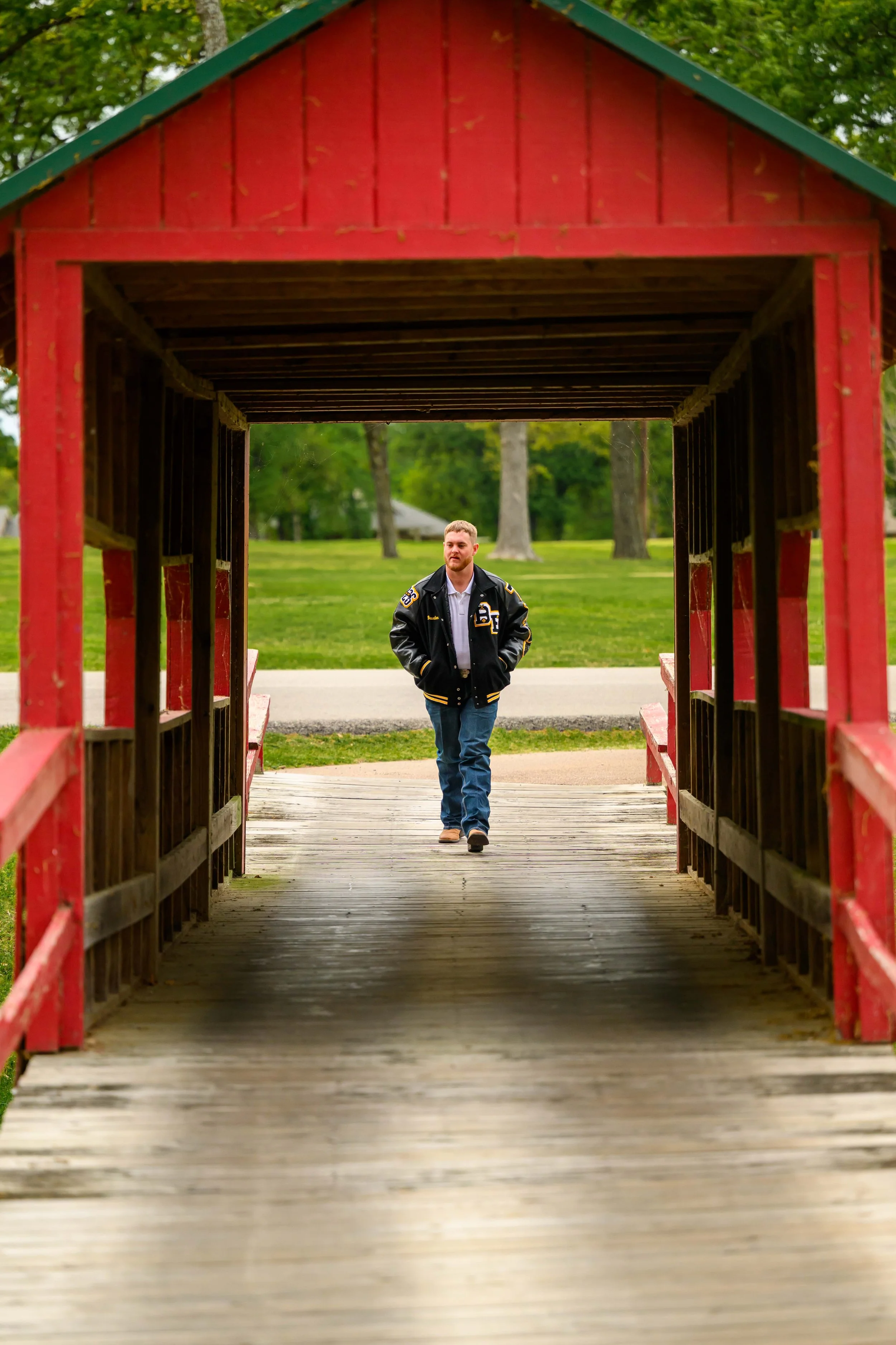 260328 Braxton Senior-109.jpg