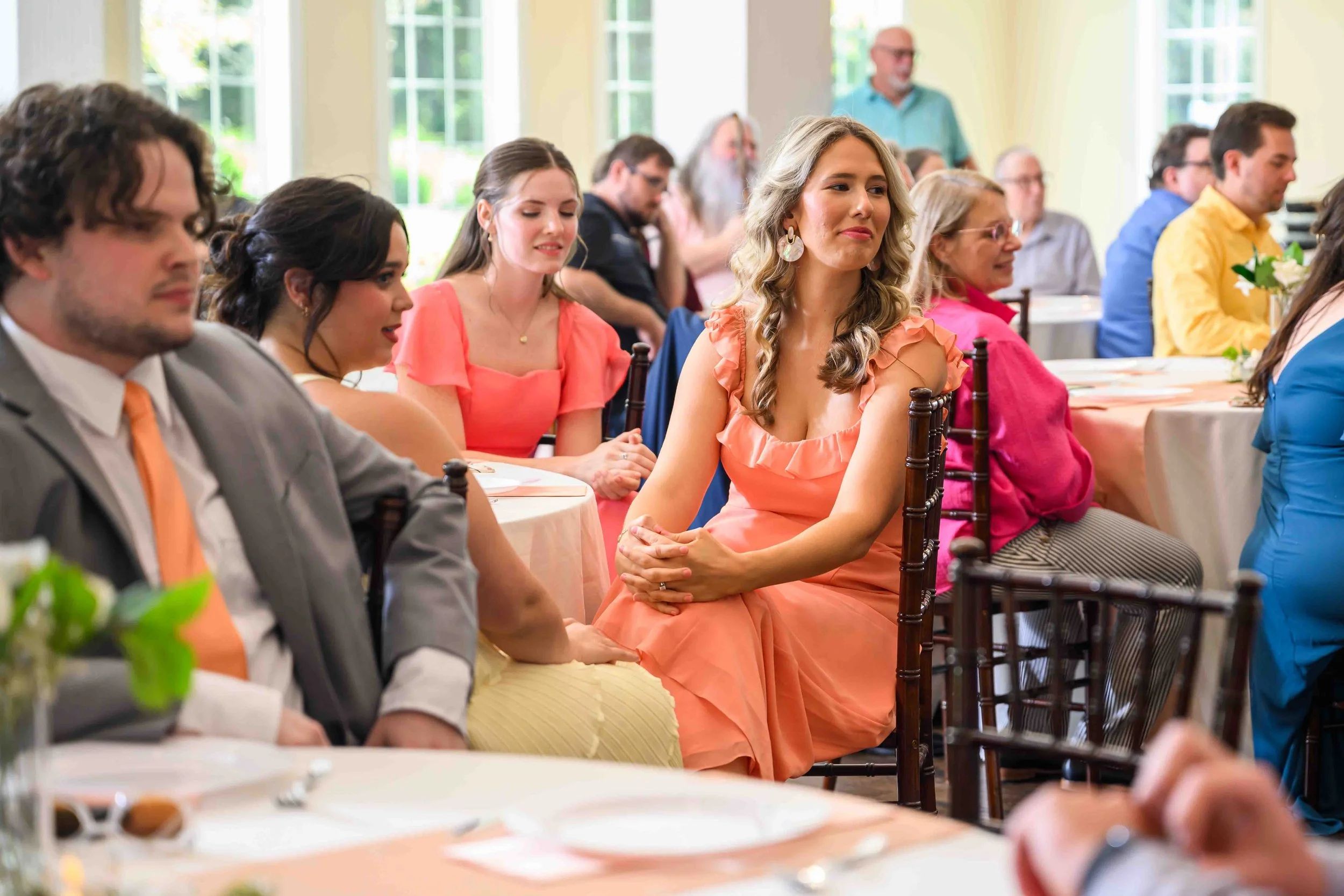 250818 Campbell Wedding-296.jpg