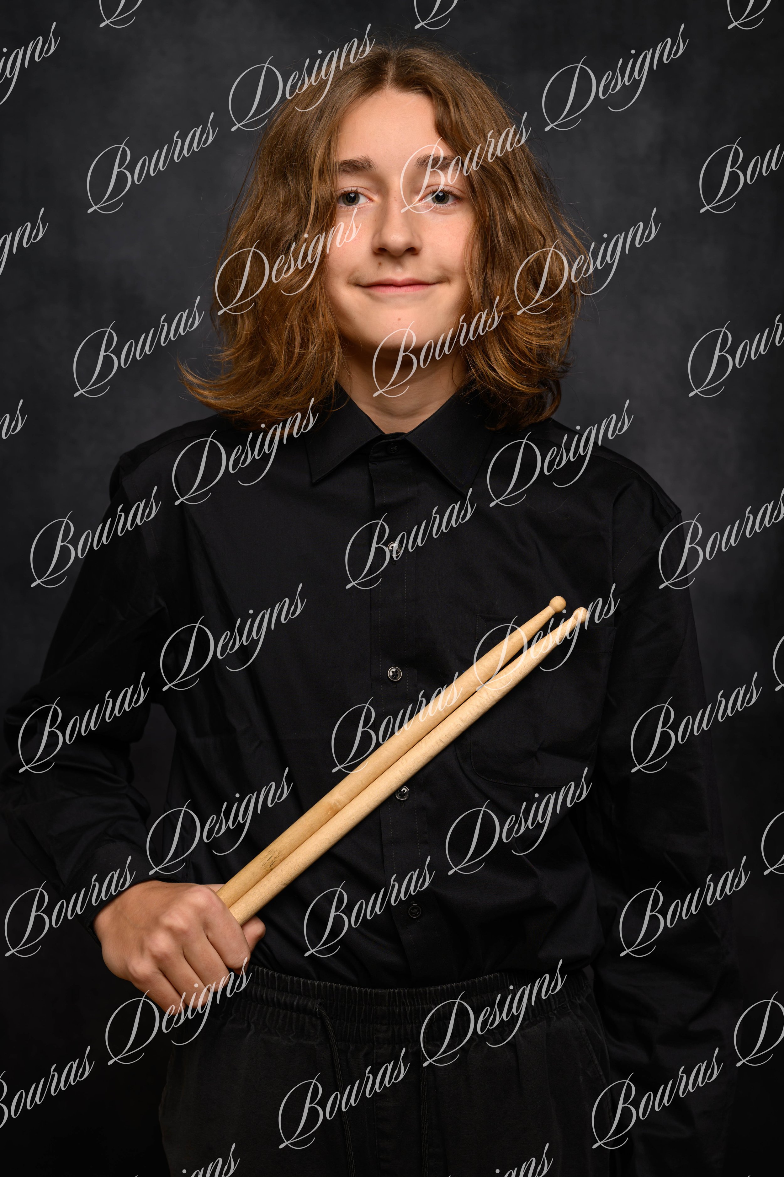 Burleson William.jpg