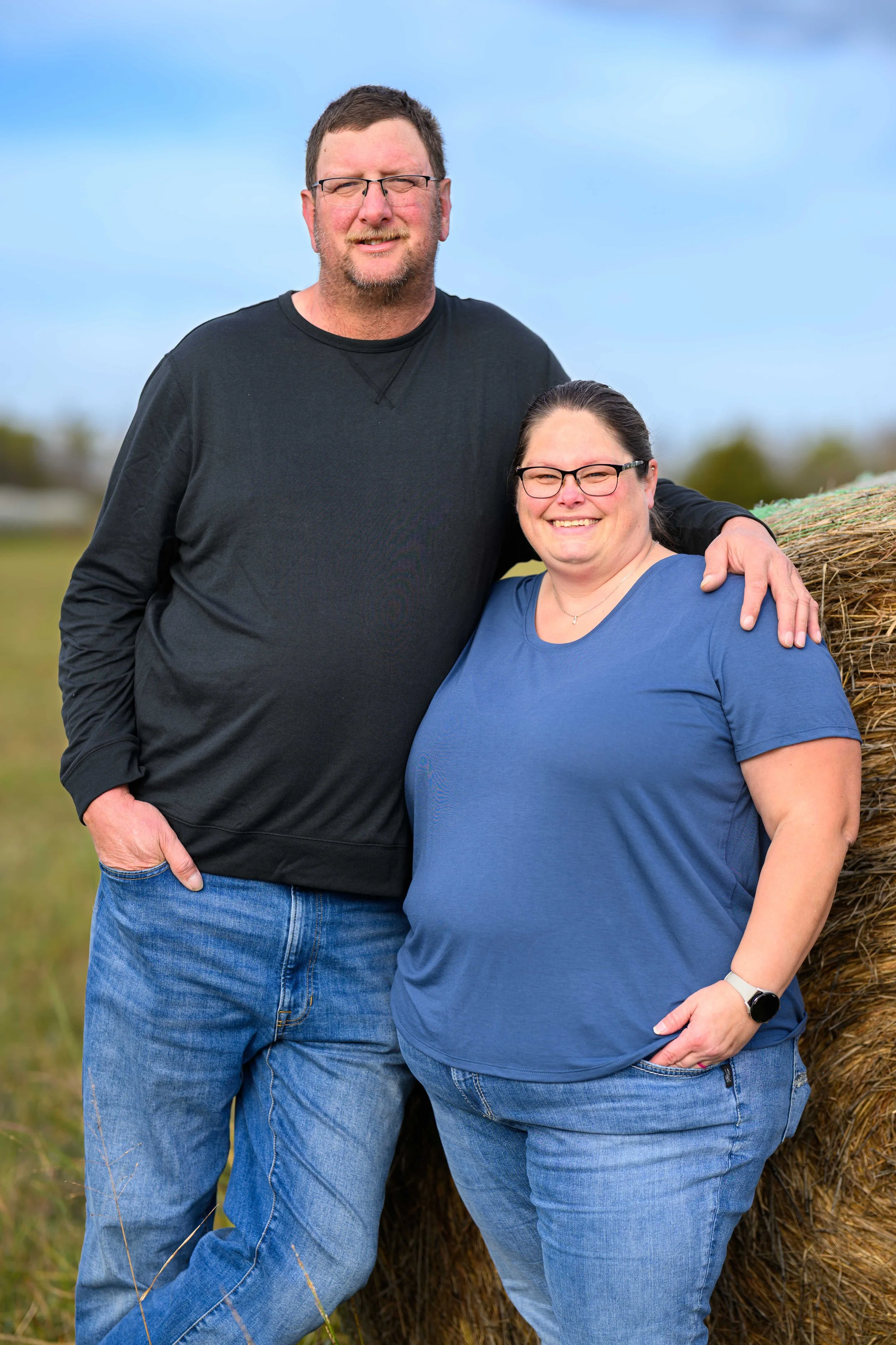 251128 Hilton Family-78_1.jpg