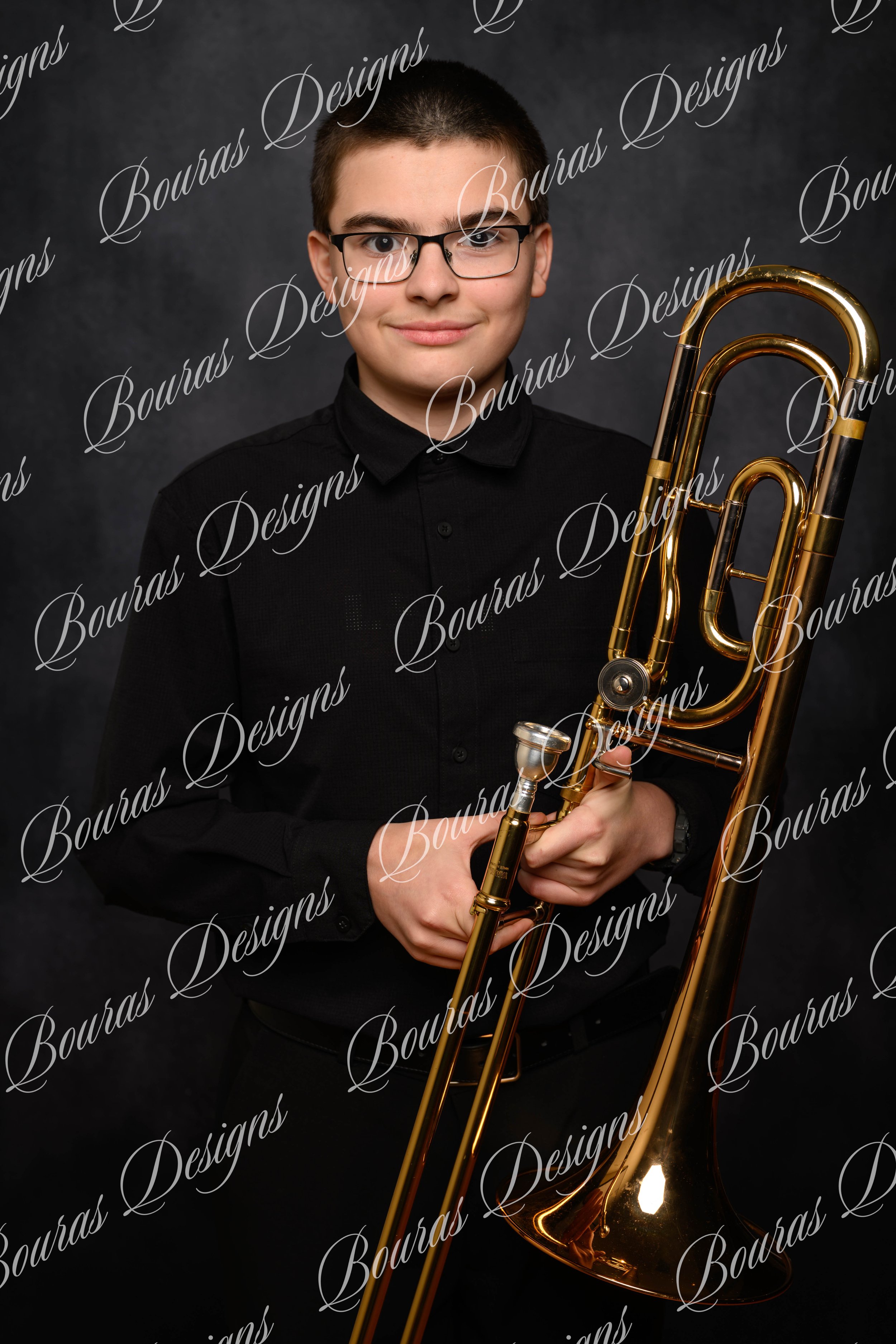 Thomas Hunter.jpg