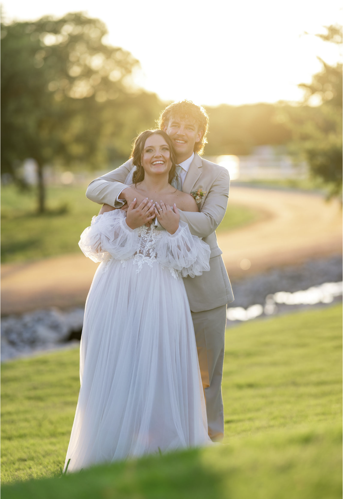 Screenshot 2025-02-08 at 12.49.21 PM.png