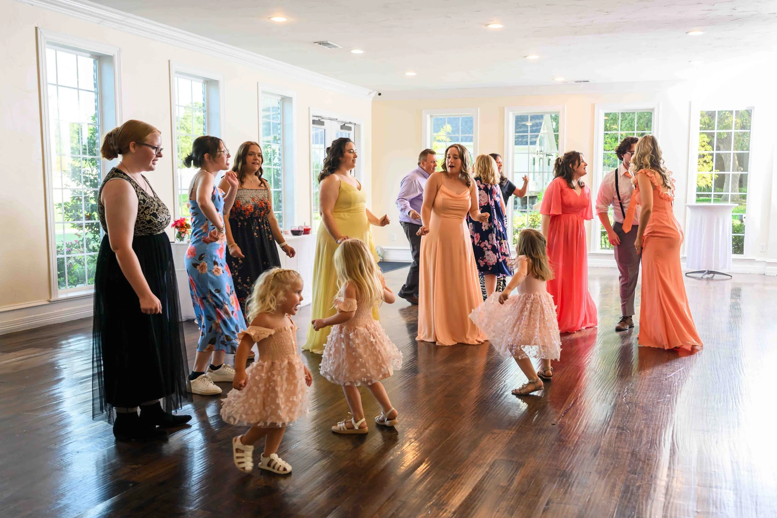 250818 Campbell Wedding-374.jpg