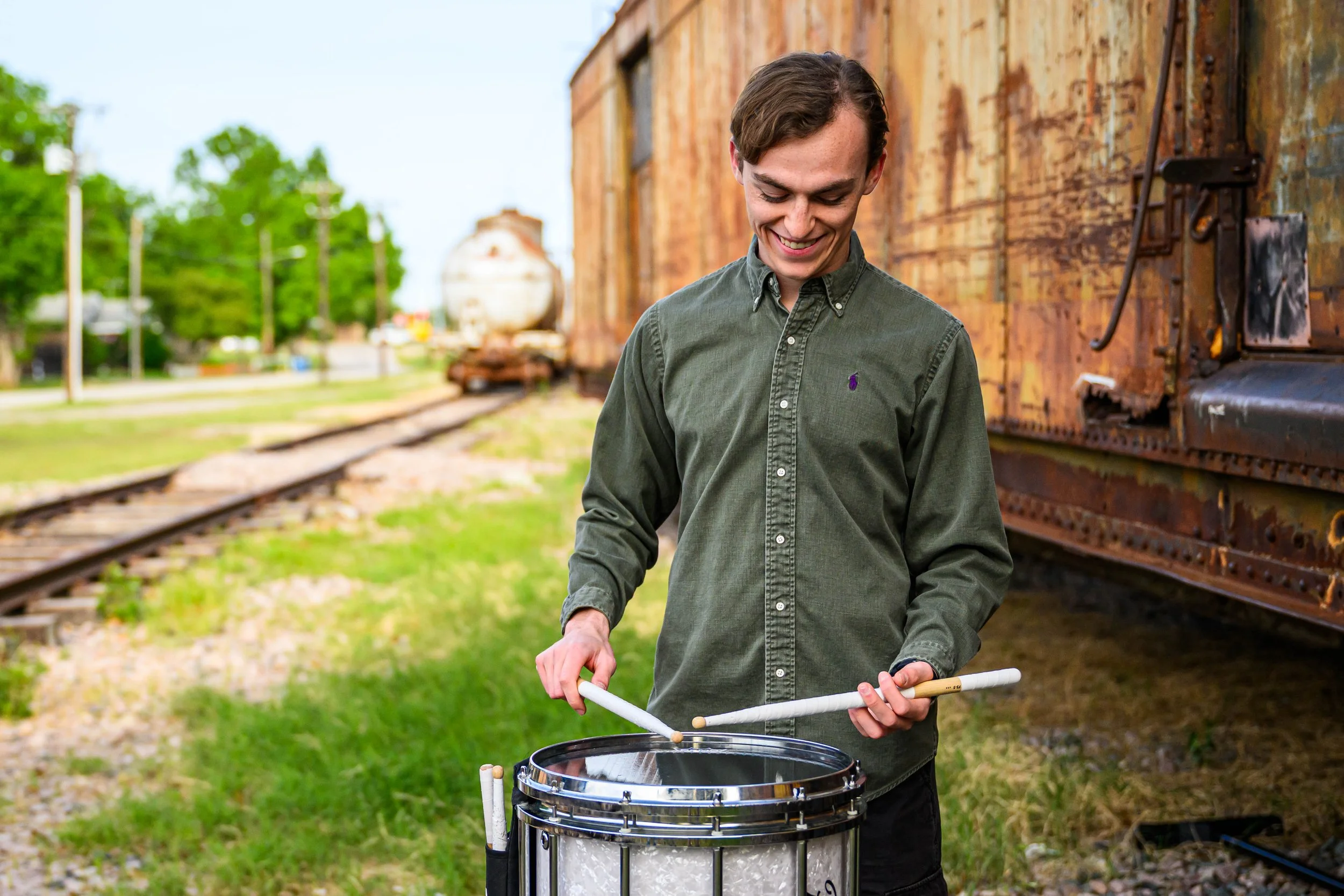 260405 Adam Forst Senior-77.jpg