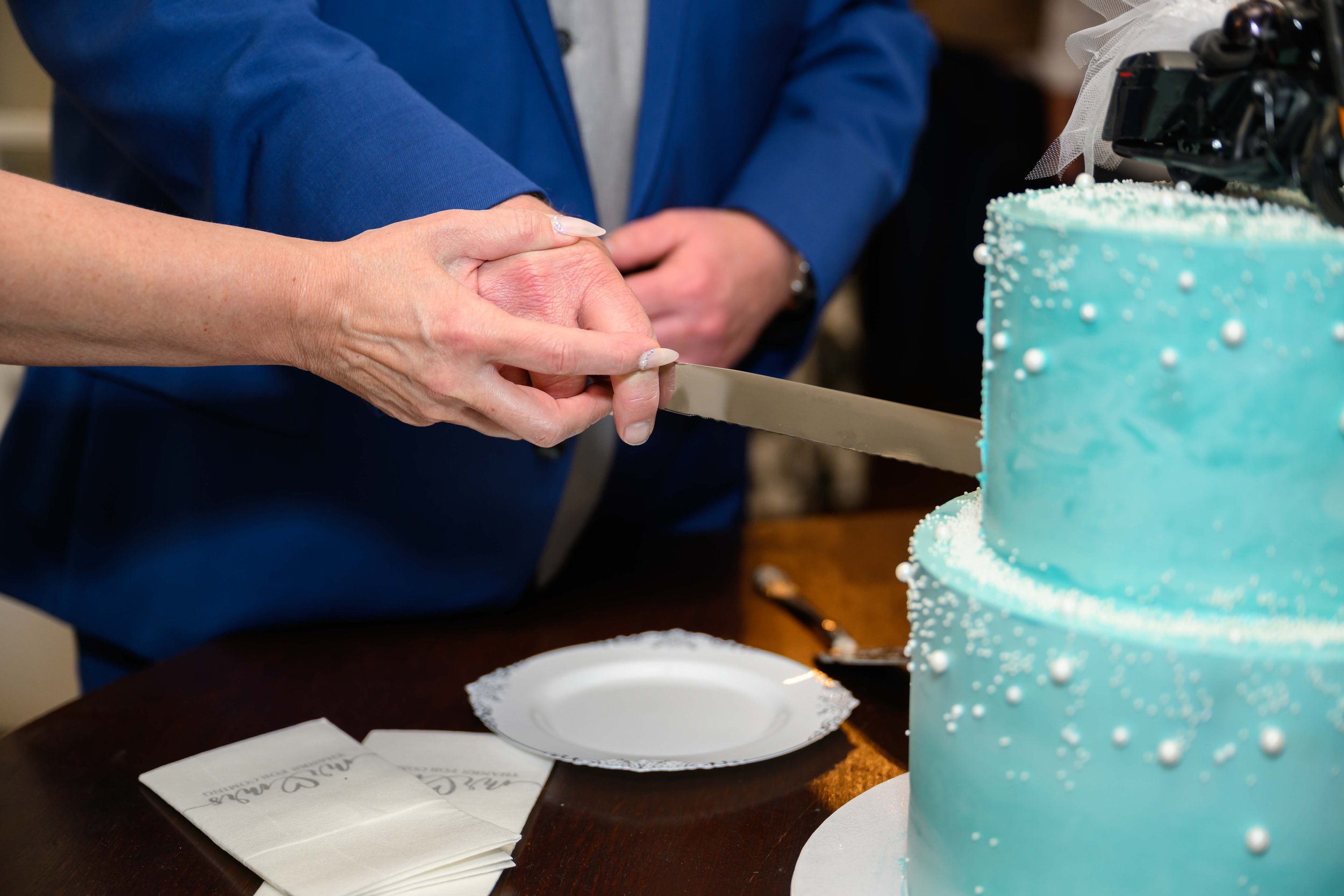 260226 Herrel Wedding-363.jpg