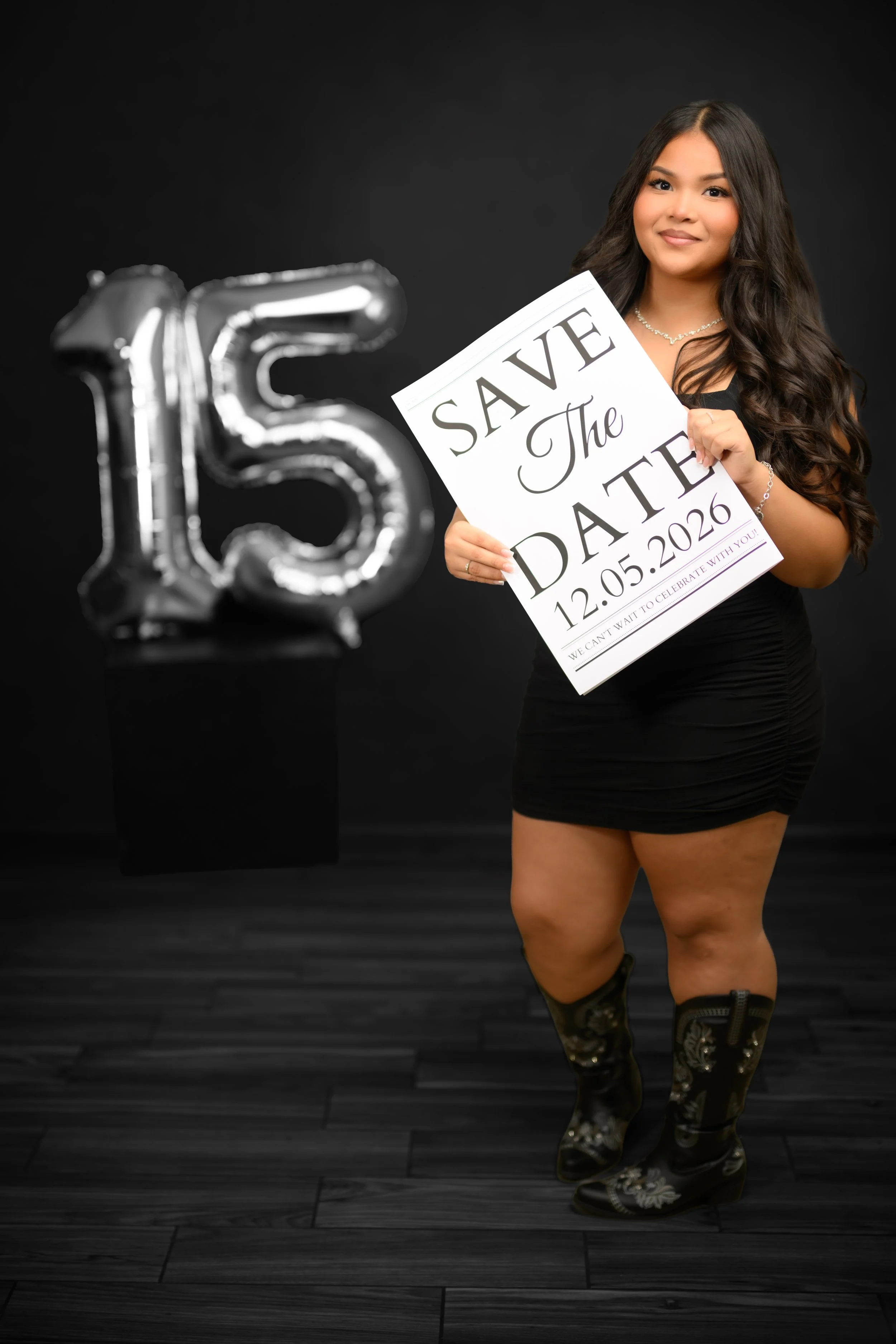 260711 Katrina Bernal-20.jpg