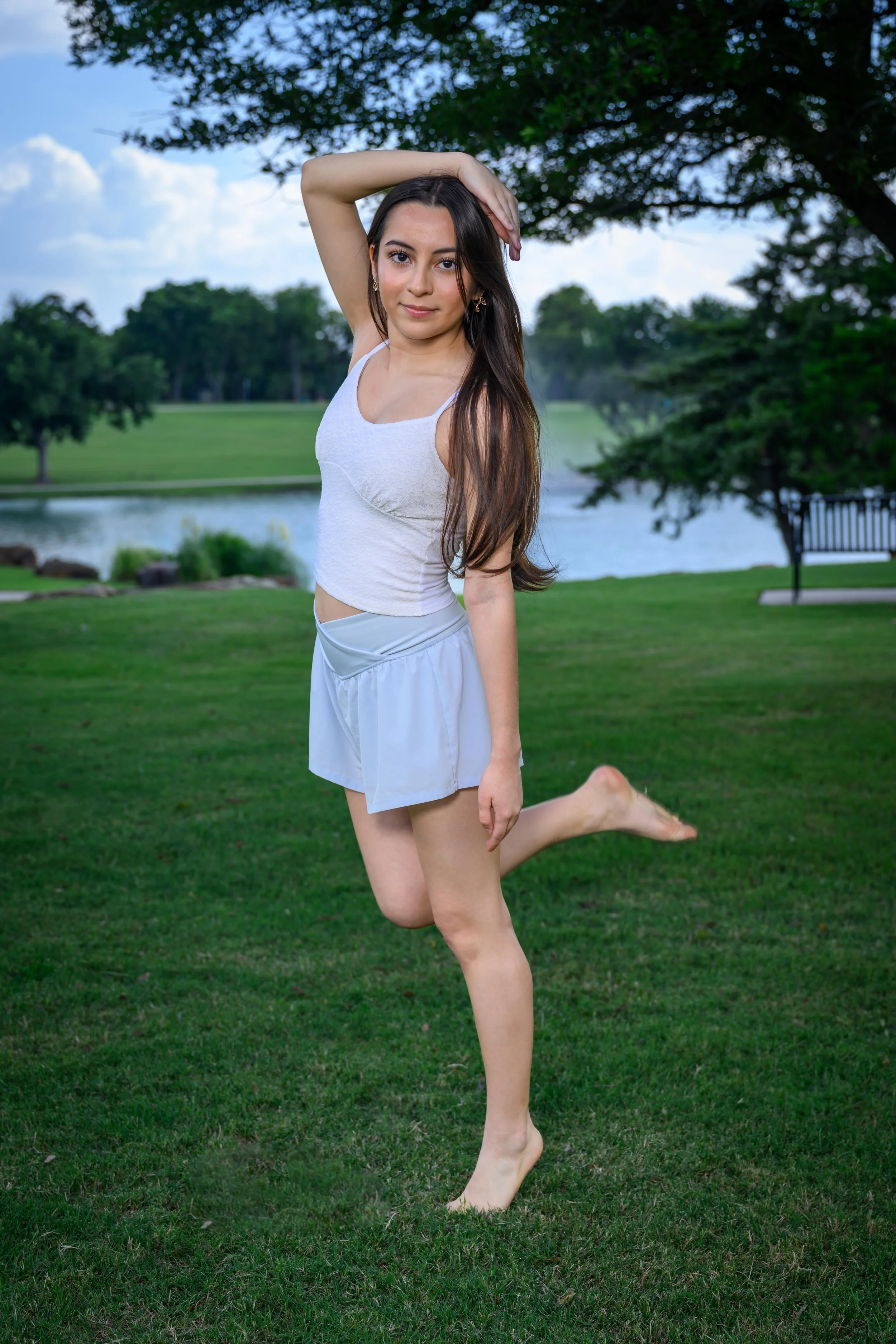 250804 WEDC-22.jpg
