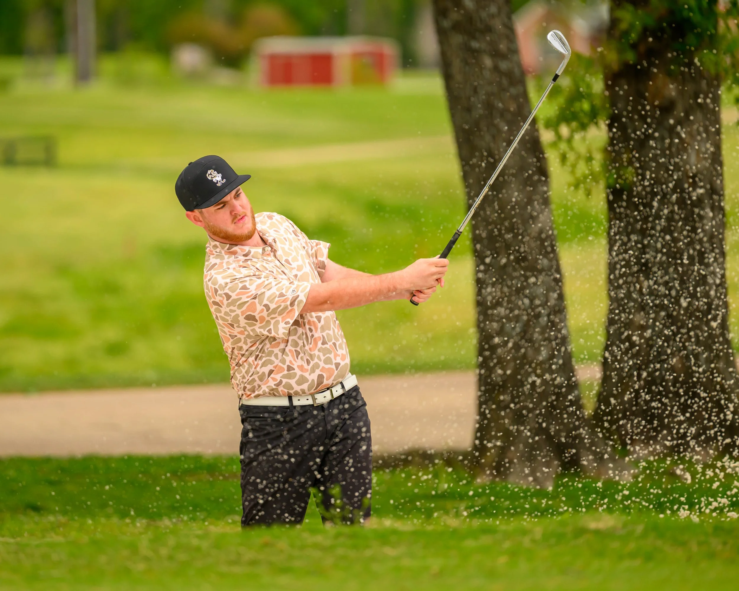 260328 Braxton Senior-58.jpg