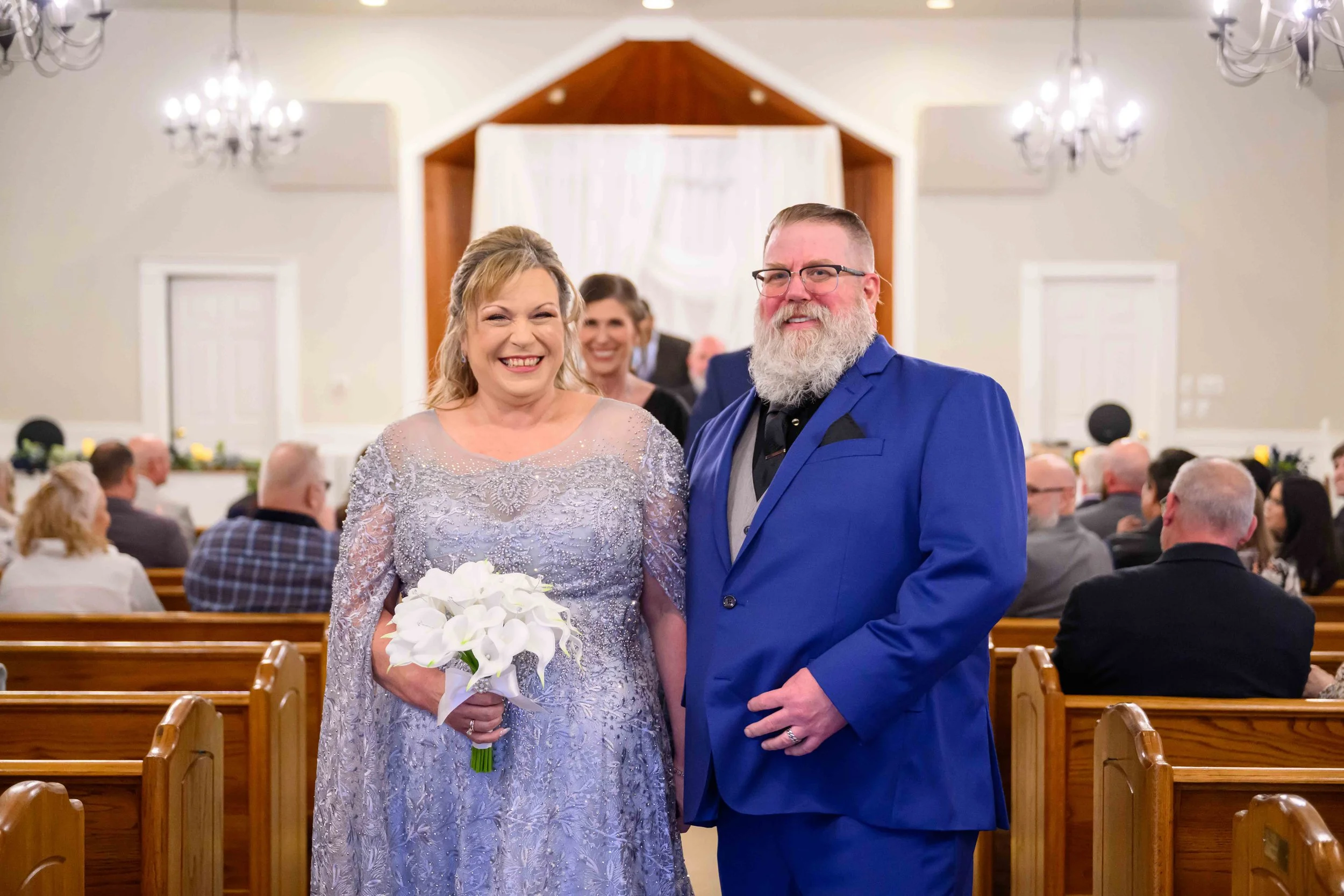 260226 Herrel Wedding-176.jpg