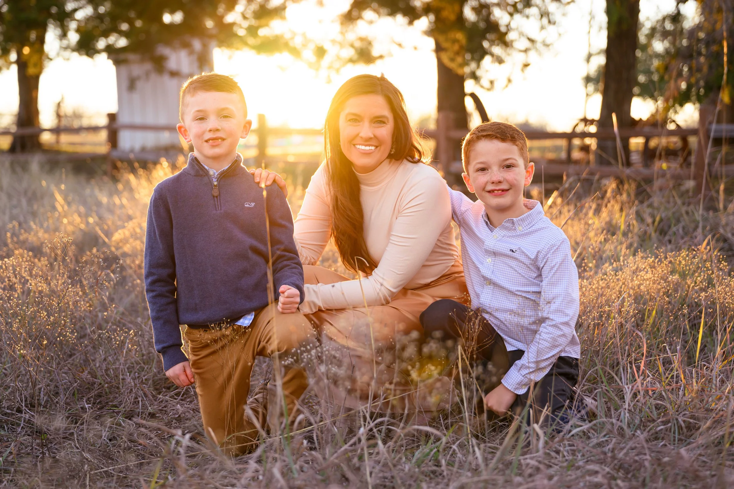 251202 Ewing Family-45.jpg