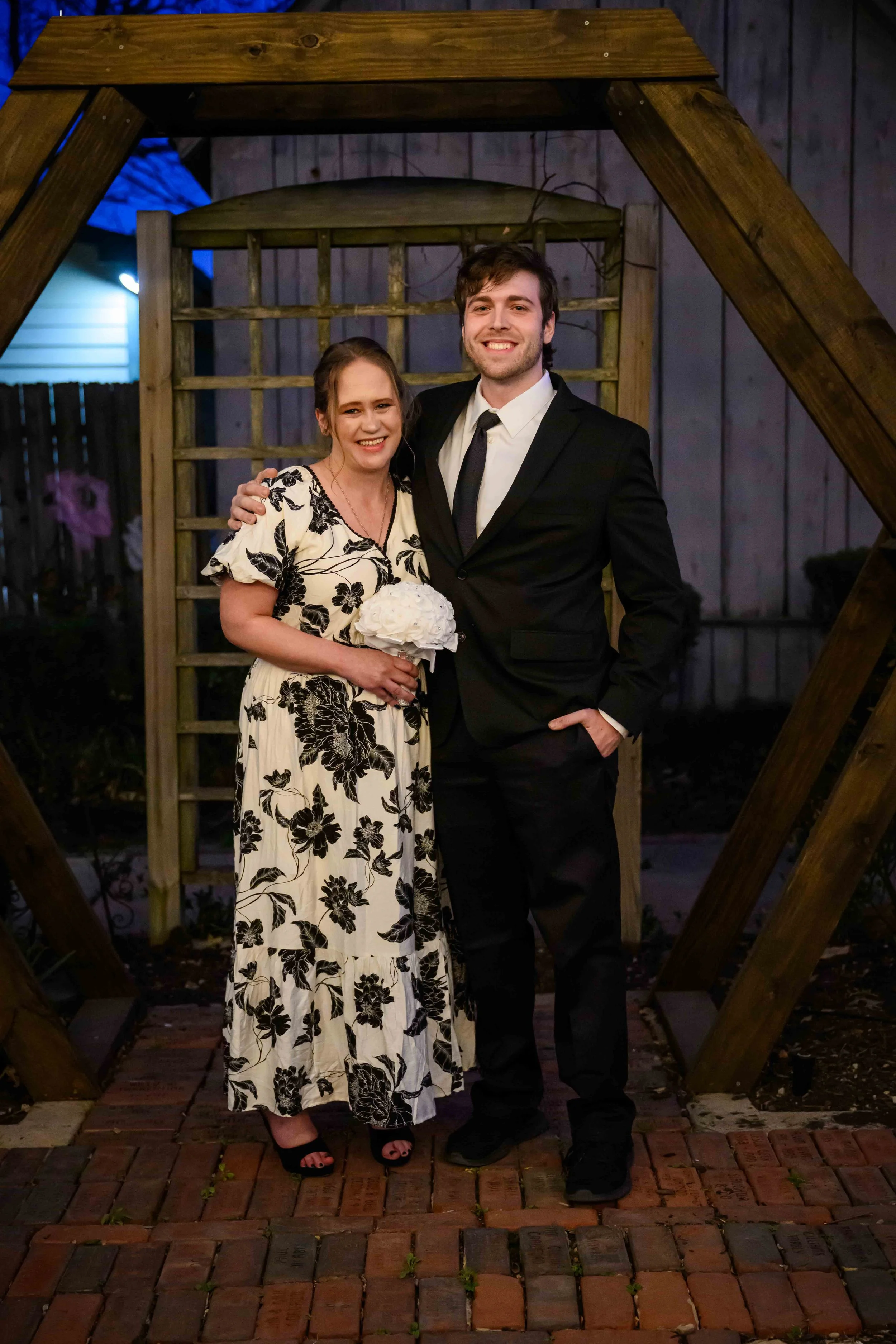 260226 Herrel Wedding-239.jpg