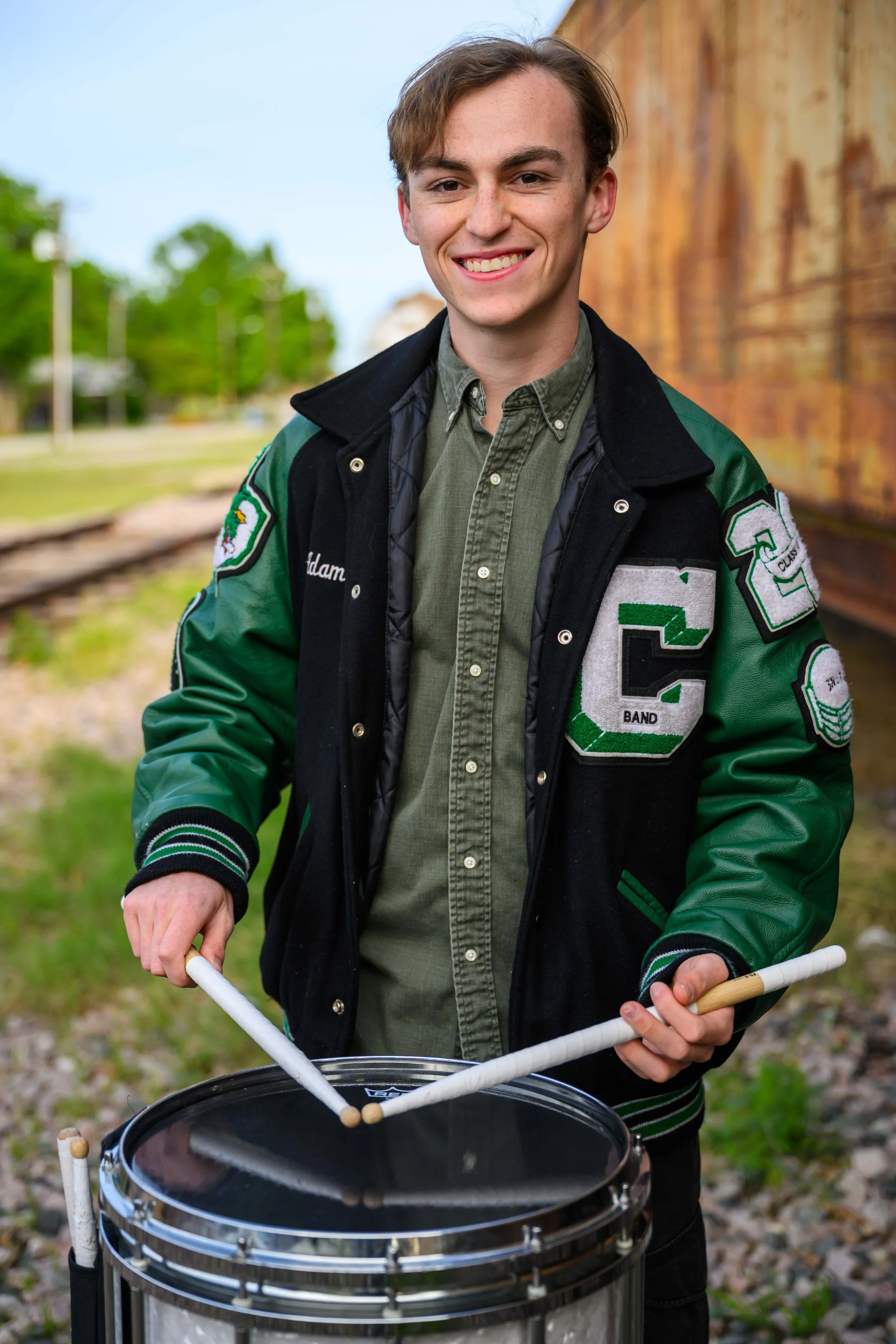 260405 Adam Forst Senior-85.jpg