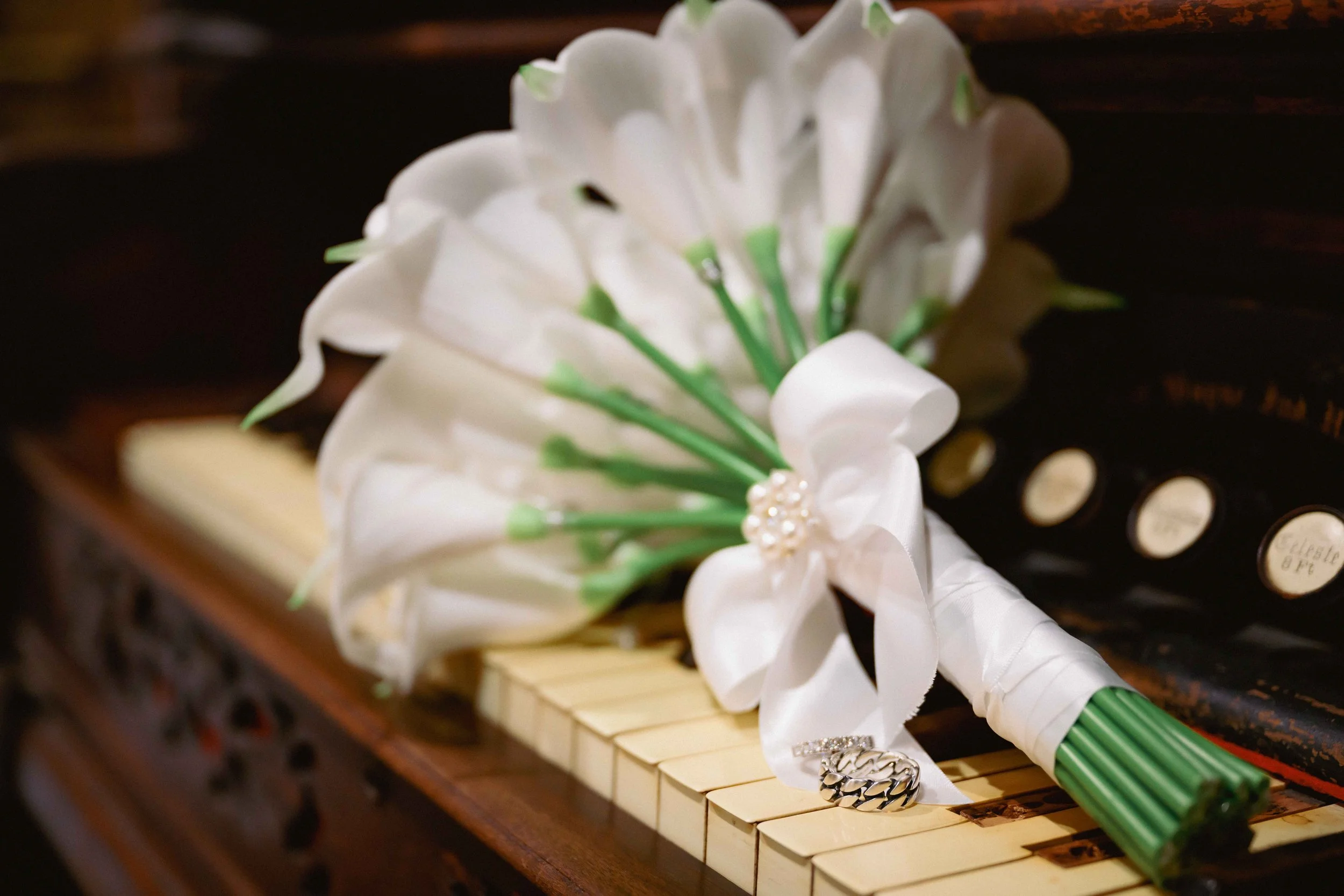 260226 Herrel Wedding-49.jpg