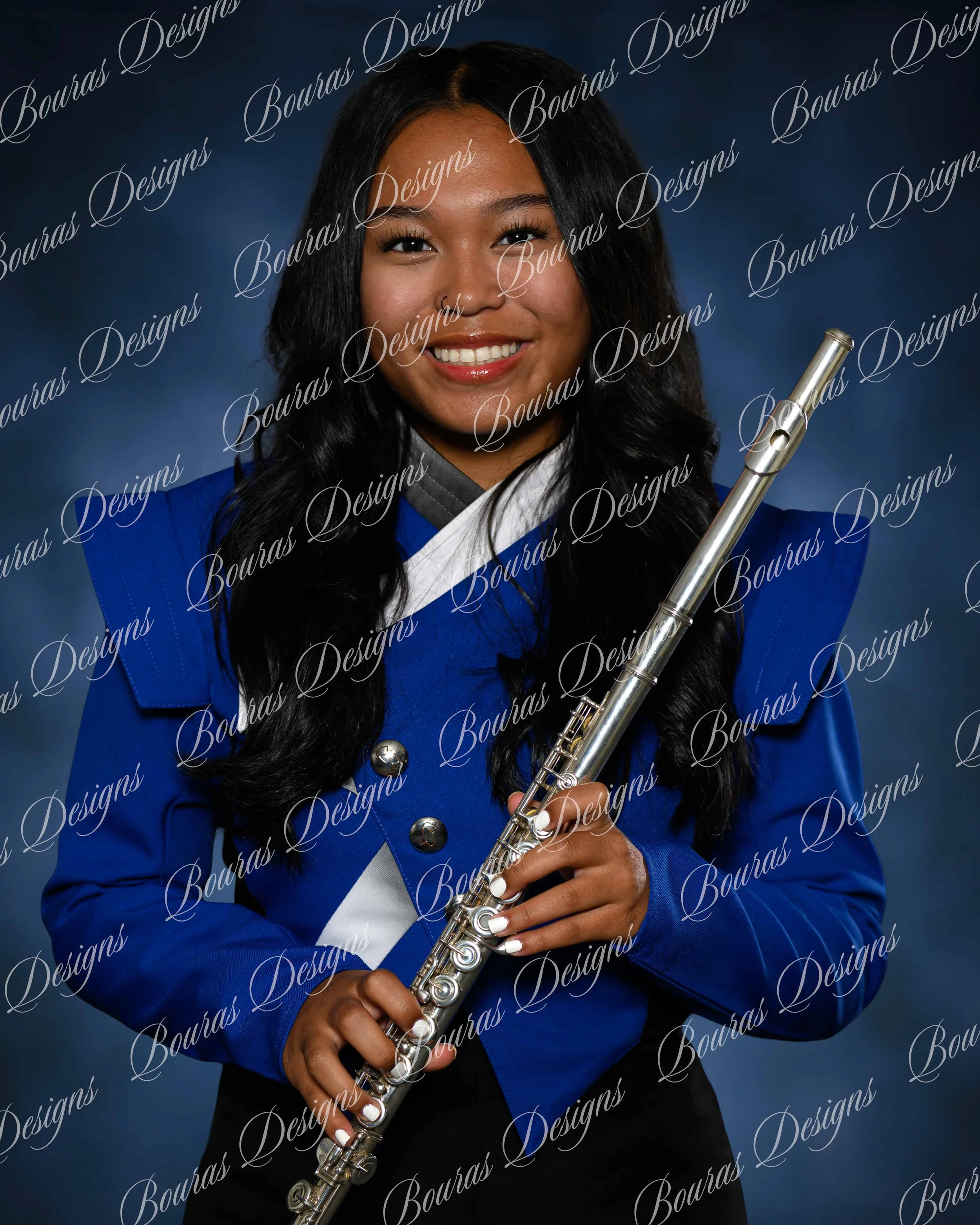 Querobines Mailey.jpg