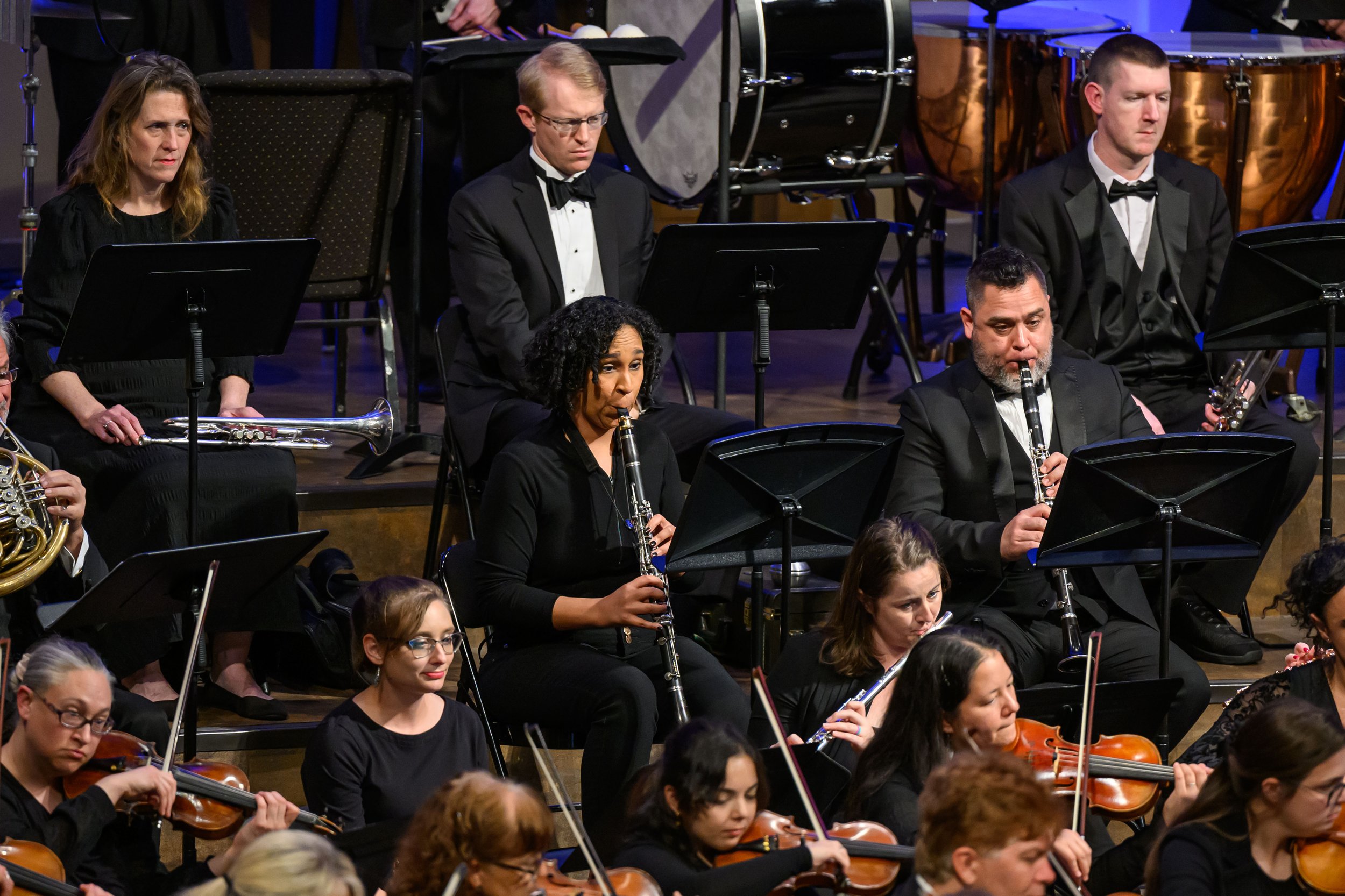 241124 NLSO Concert-44.jpg