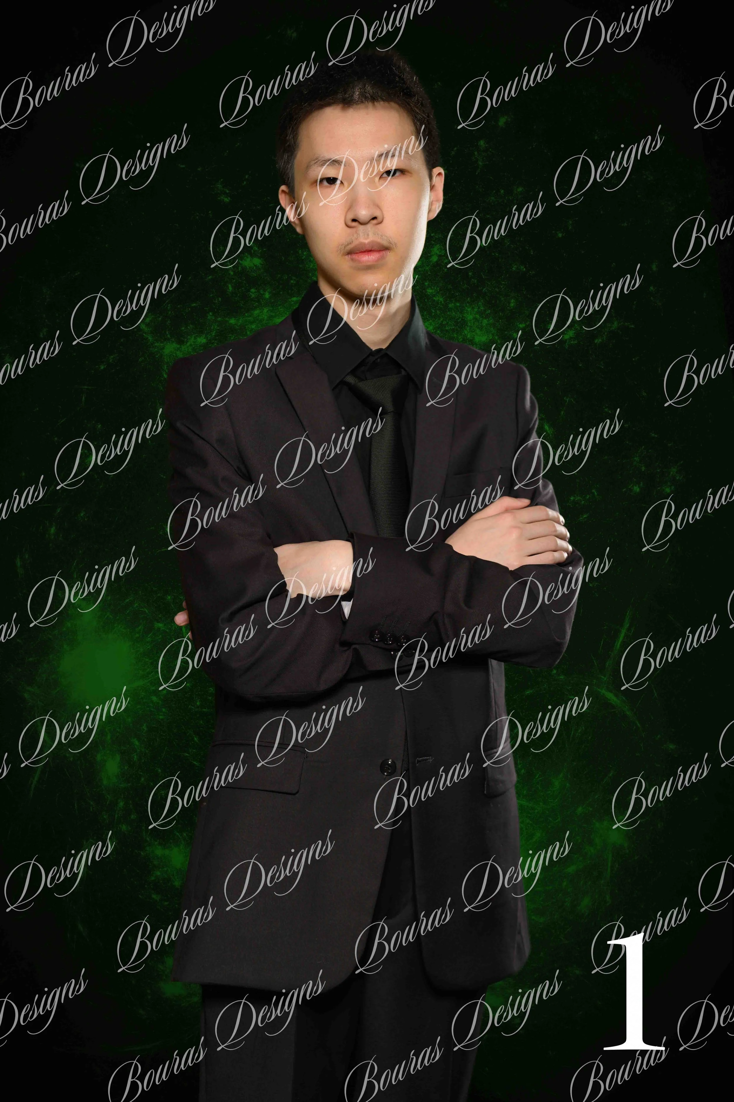 Niu Isaac 1-Edit.jpg