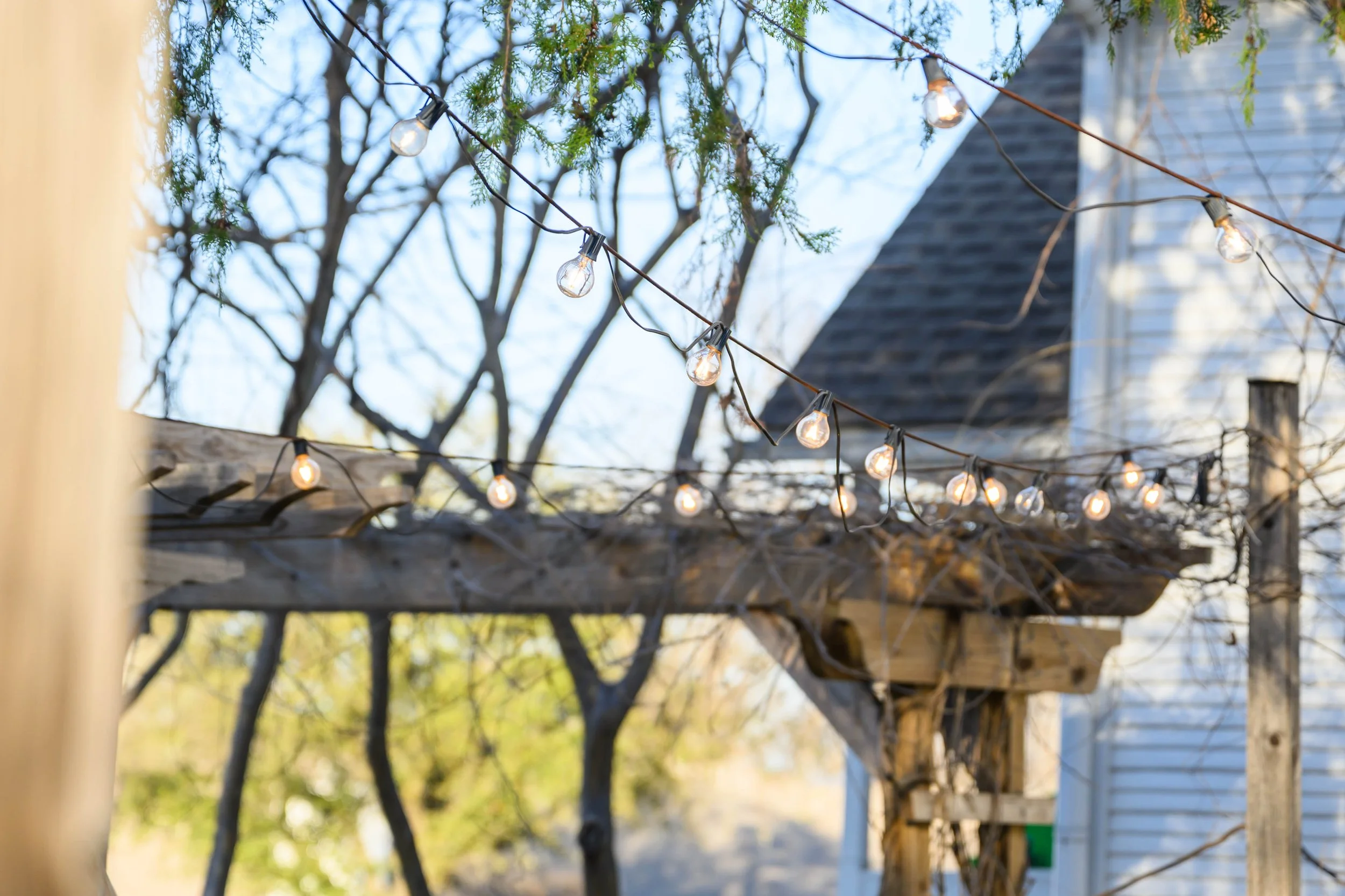 260226 Herrel Wedding-35.jpg