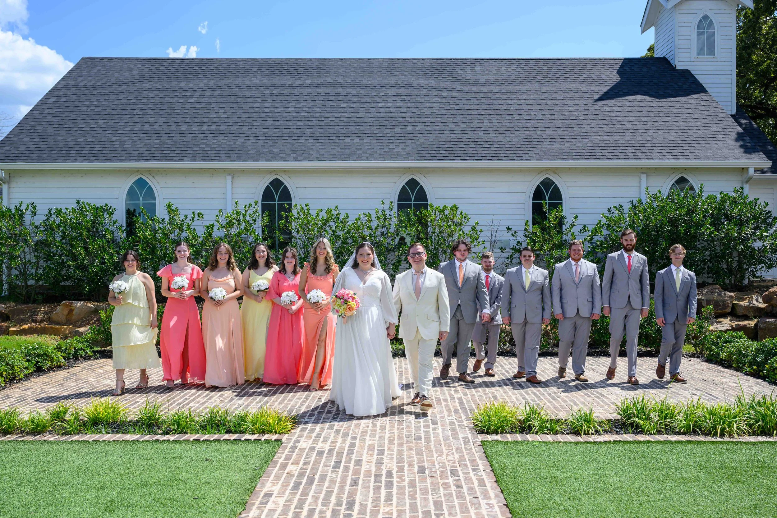 250818 Campbell Wedding-133.jpg