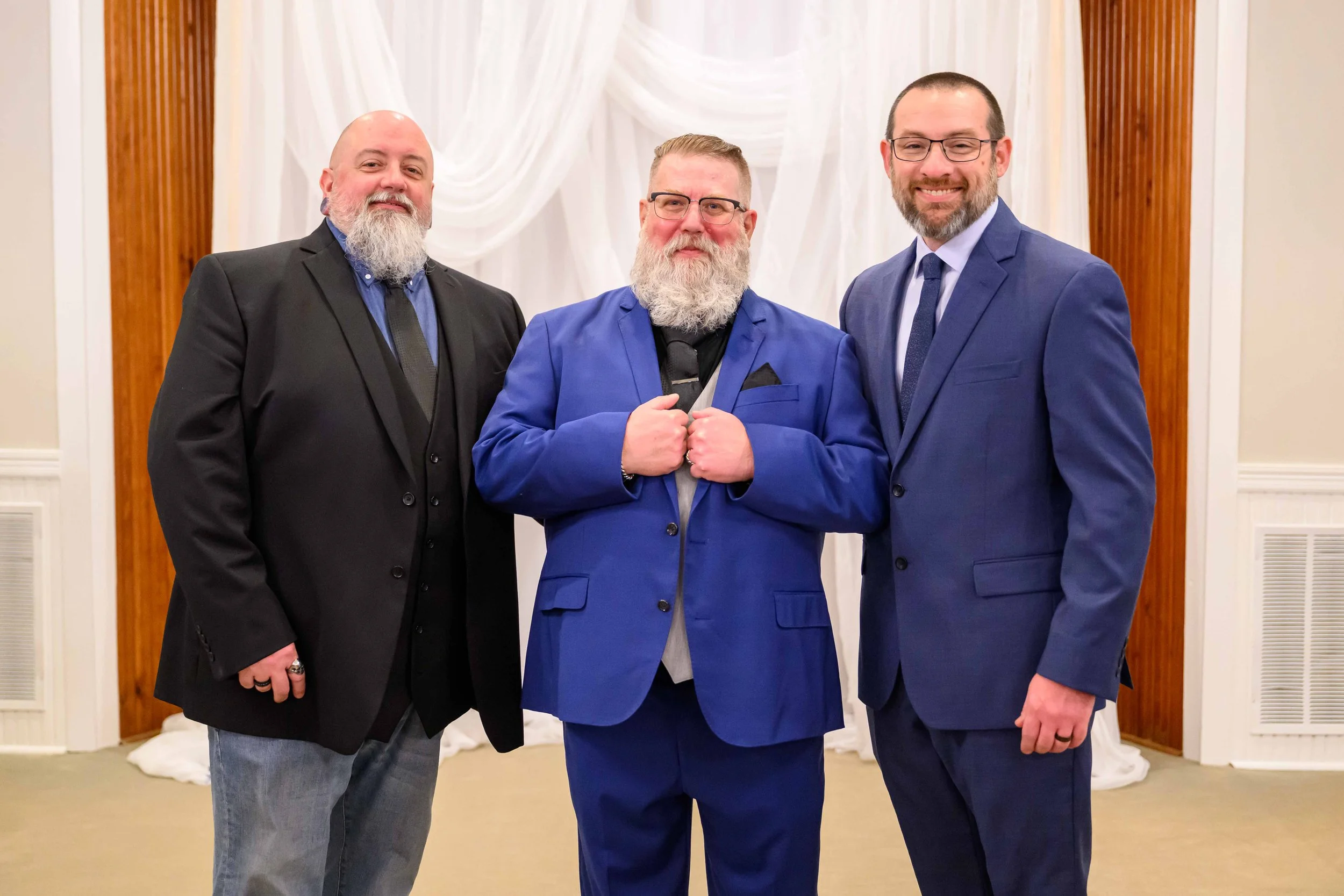 260226 Herrel Wedding-197.jpg