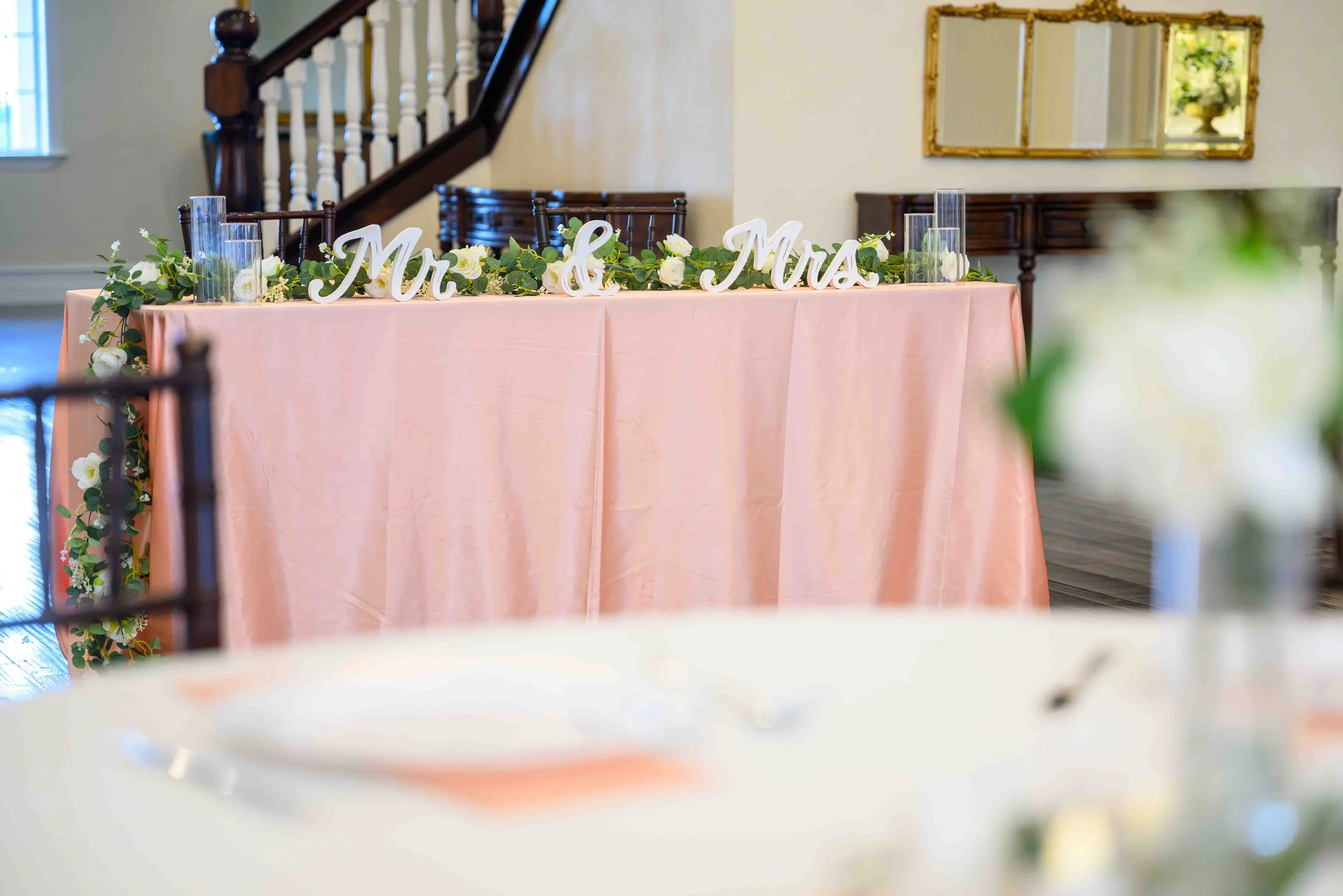 250818 Campbell Wedding-12.jpg