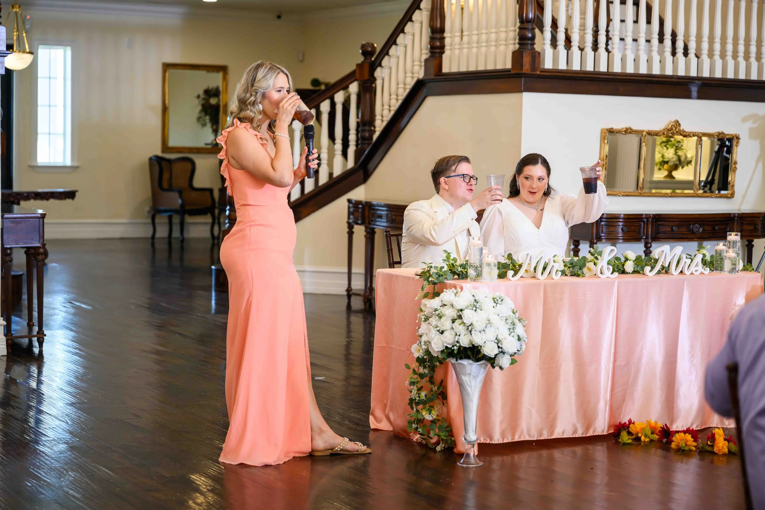 250818 Campbell Wedding-315.jpg
