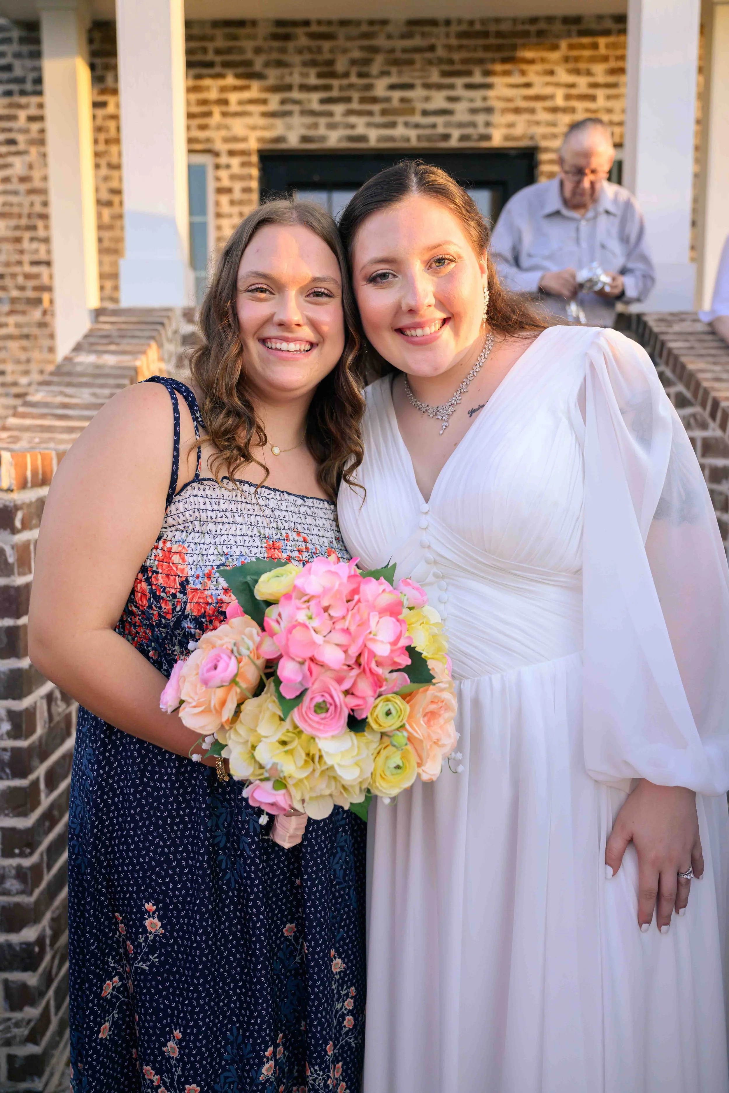 250818 Campbell Wedding-461.jpg