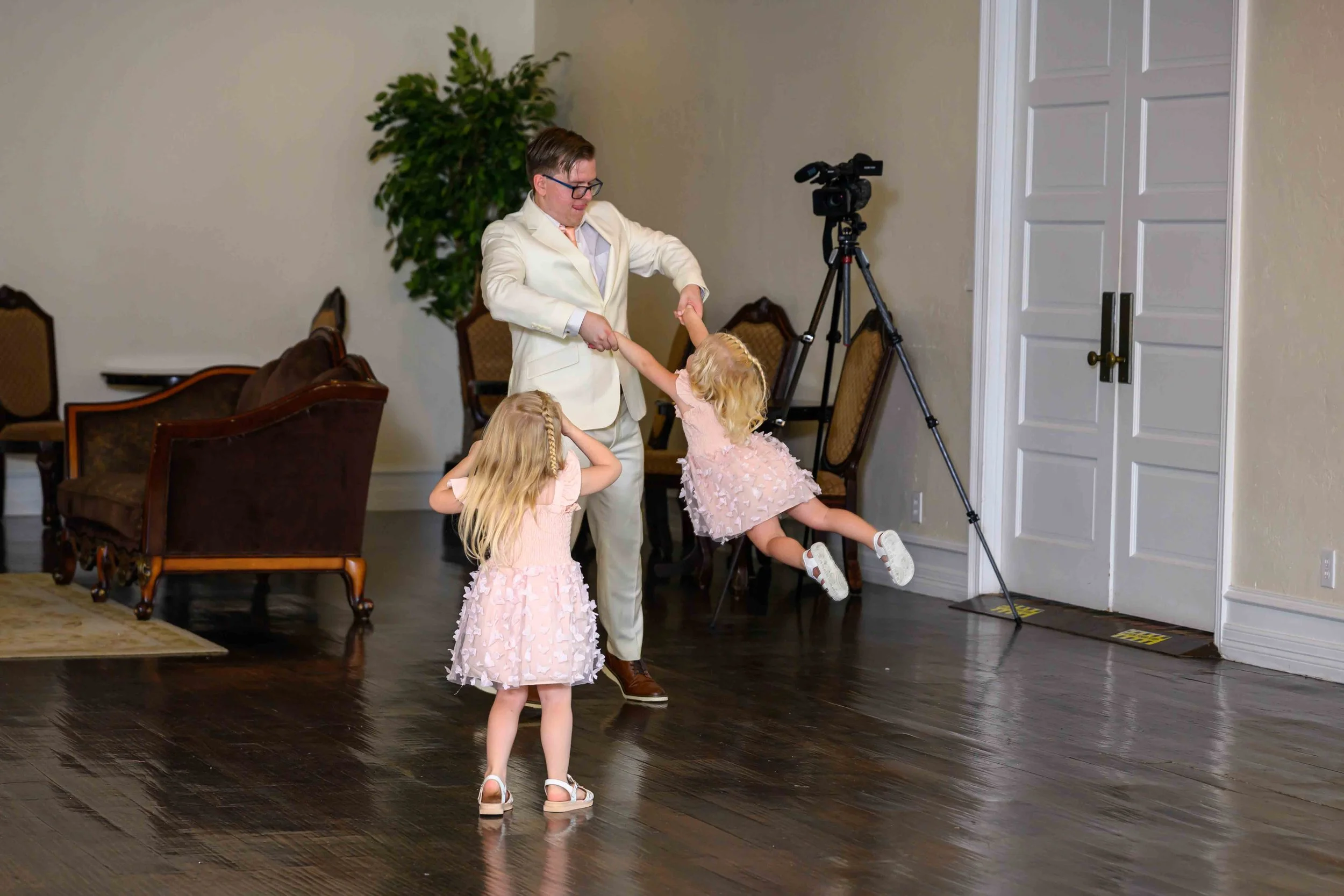 250818 Campbell Wedding-418.jpg