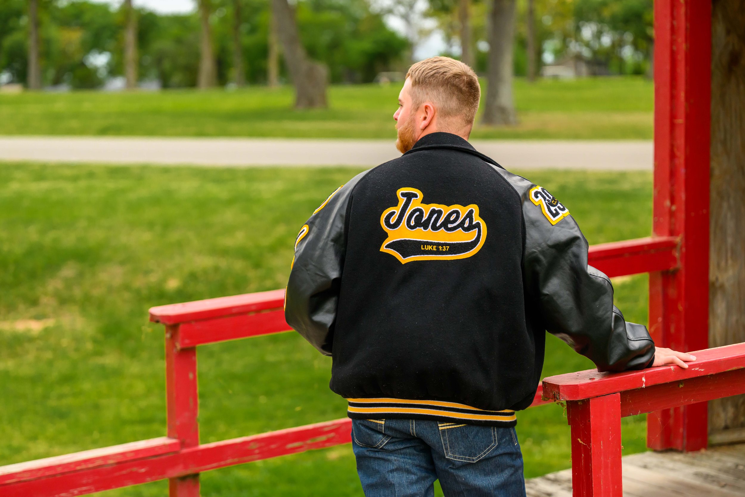 260328 Braxton Senior-113.jpg