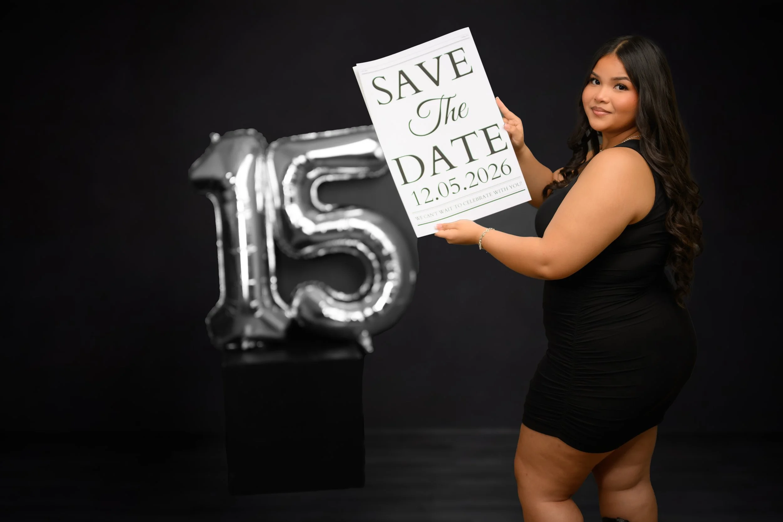 260711 Katrina Bernal-29.jpg