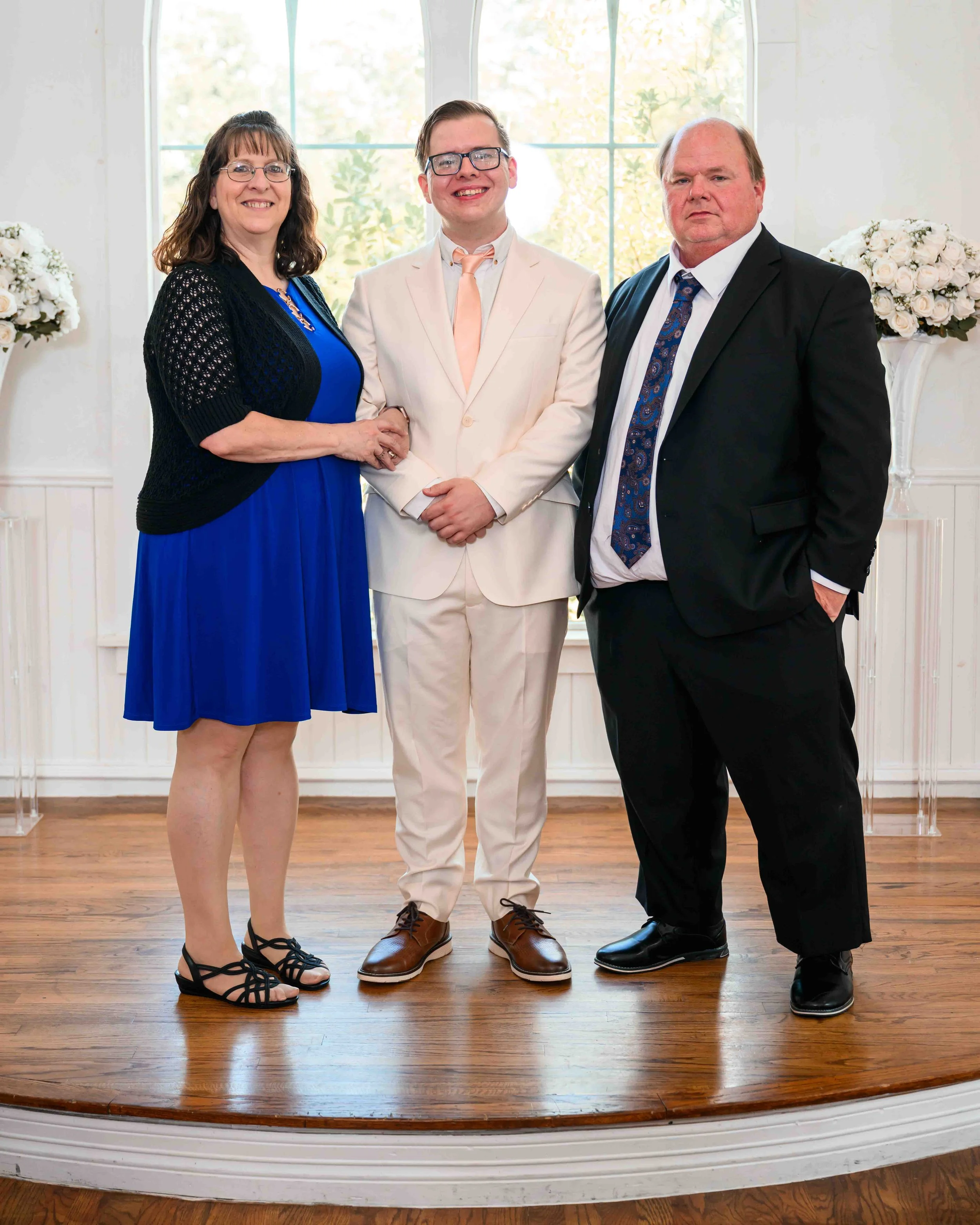 250818 Campbell Wedding-69.jpg