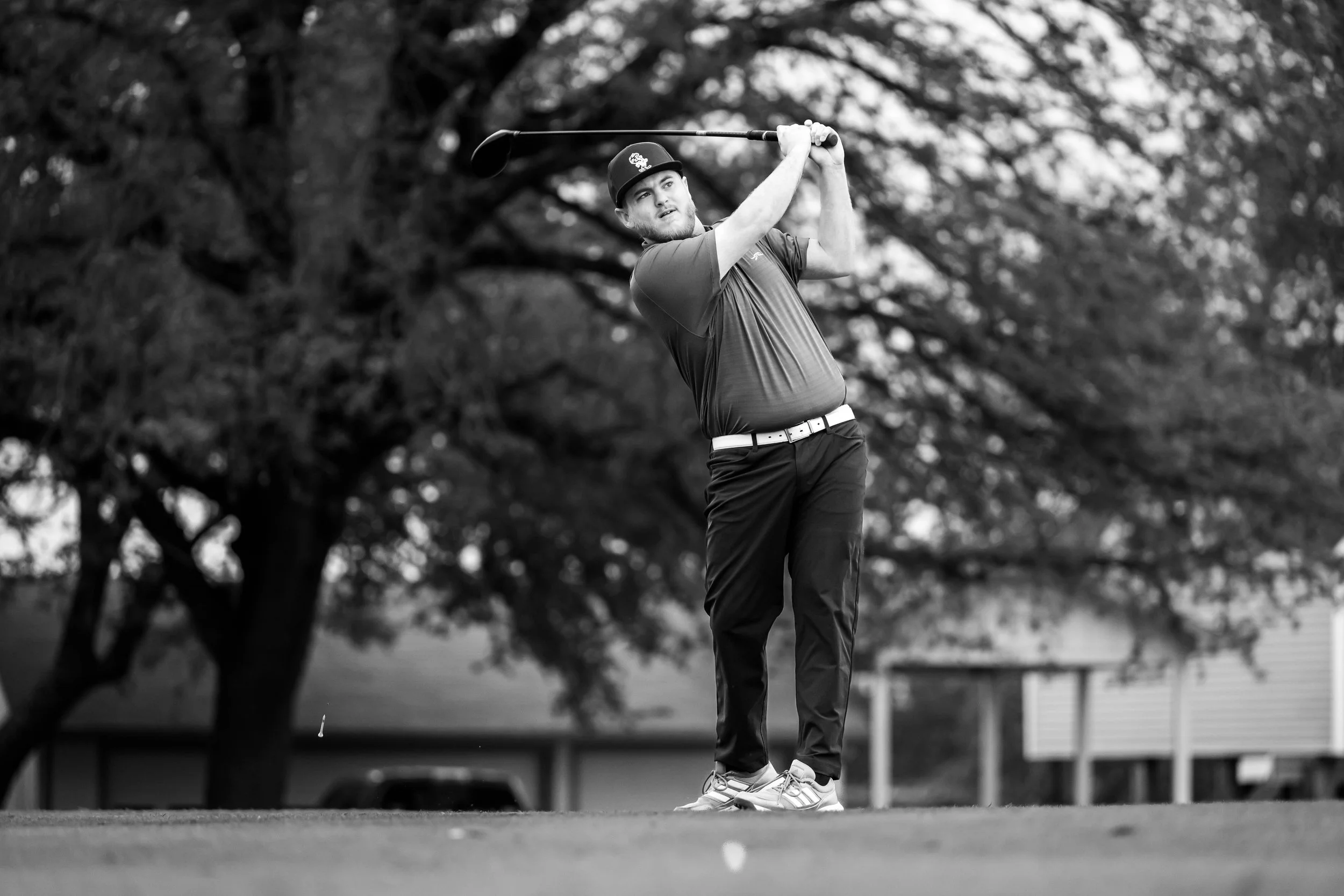 260328 Braxton Senior-47.jpg