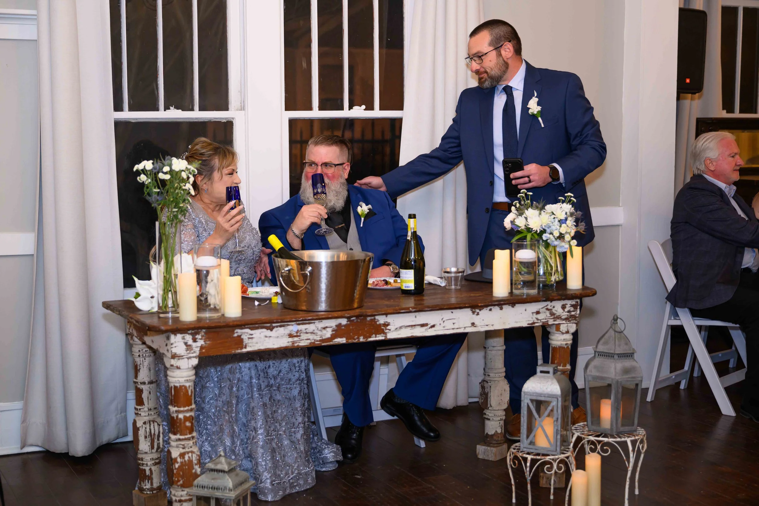 260226 Herrel Wedding-303.jpg