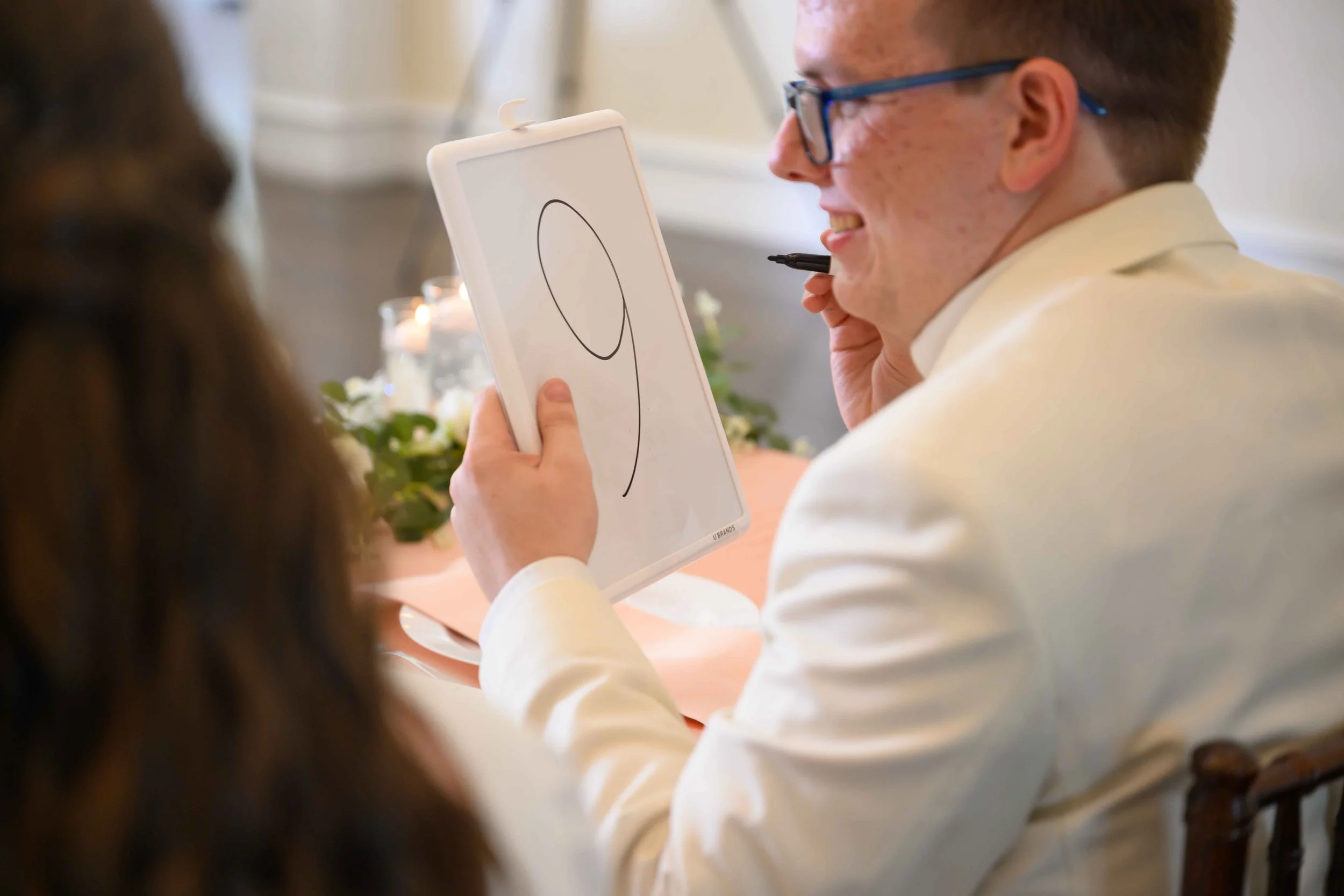 250818 Campbell Wedding-291.jpg