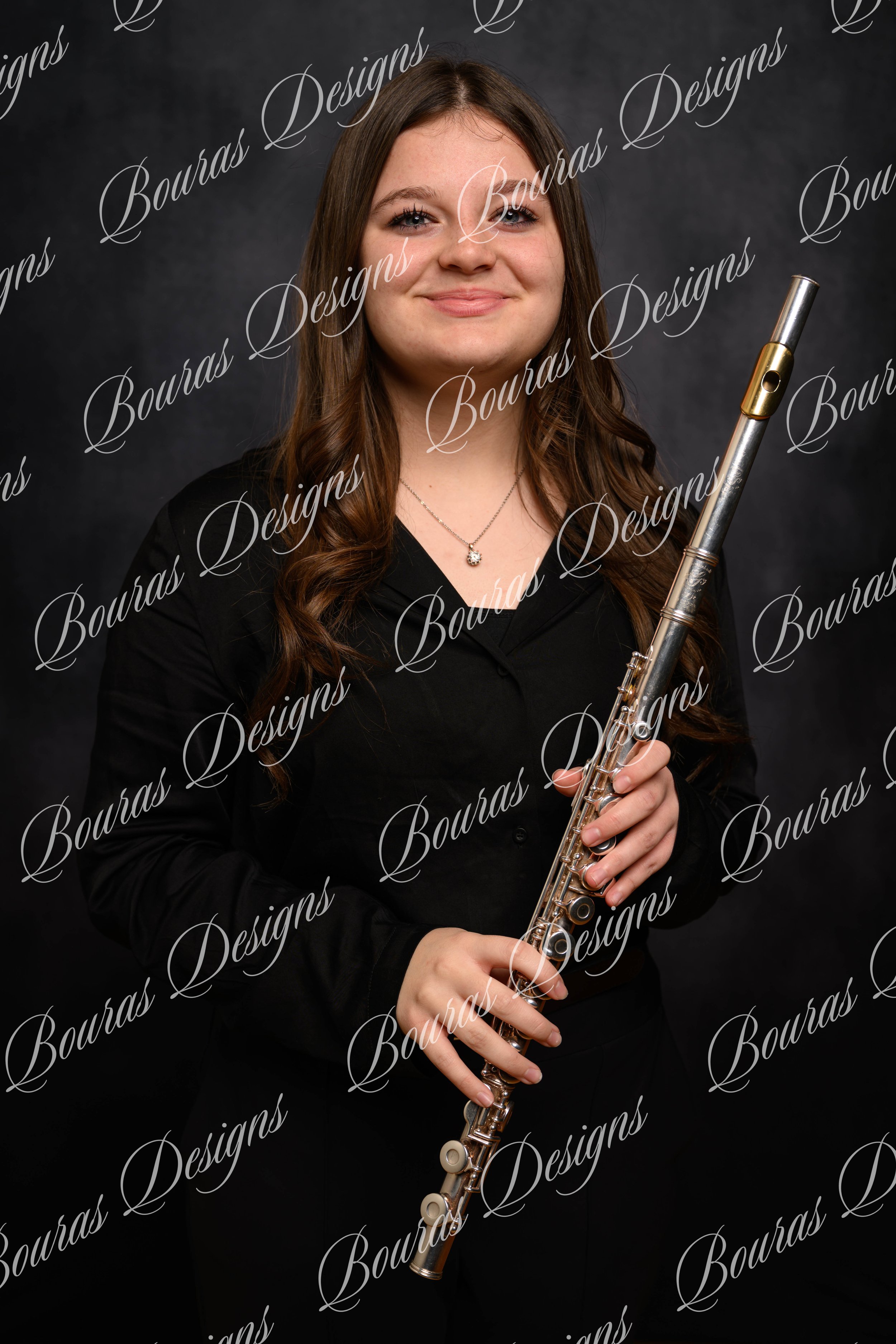 Spaugh Madison.jpg