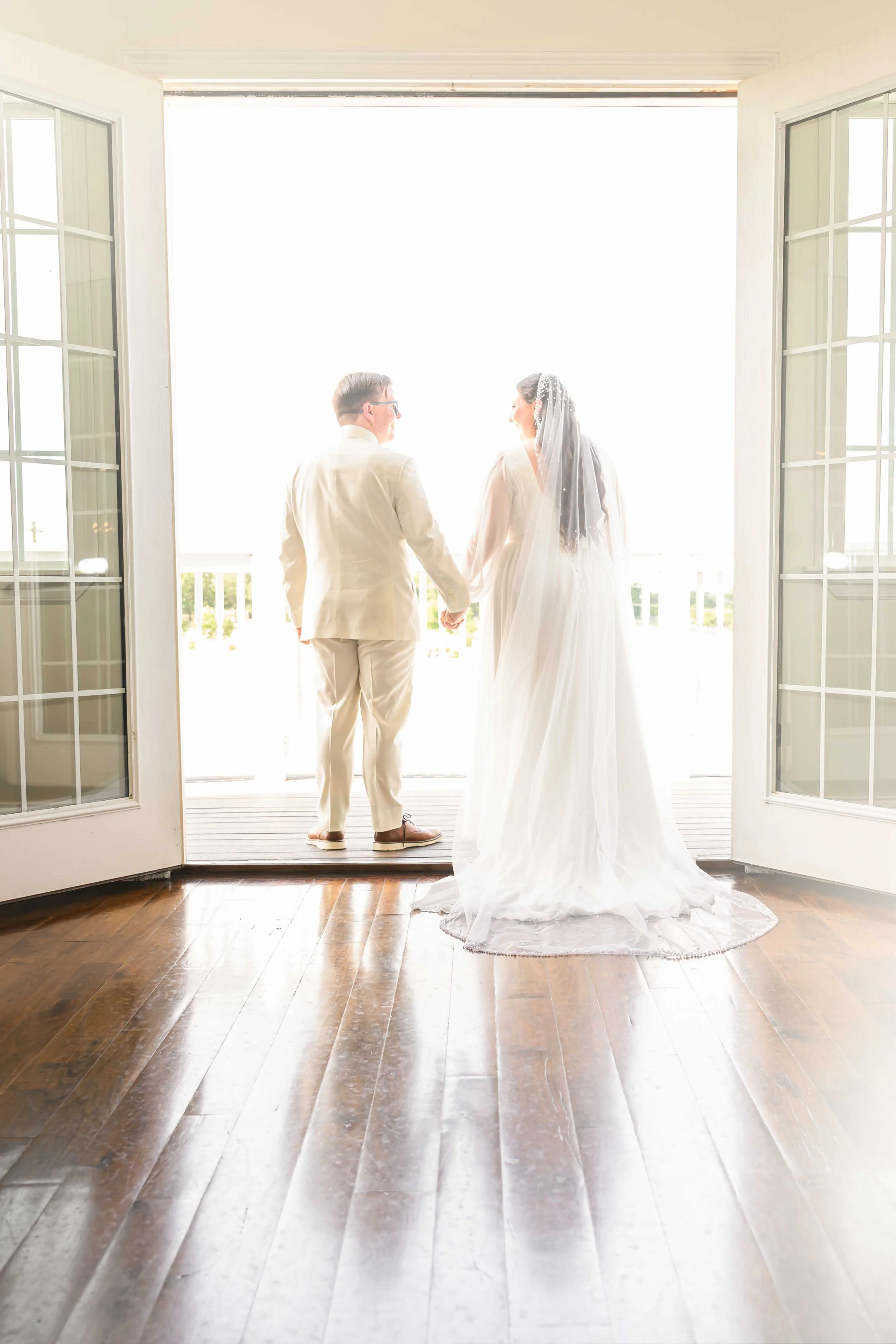 250818 Campbell Wedding-173.jpg