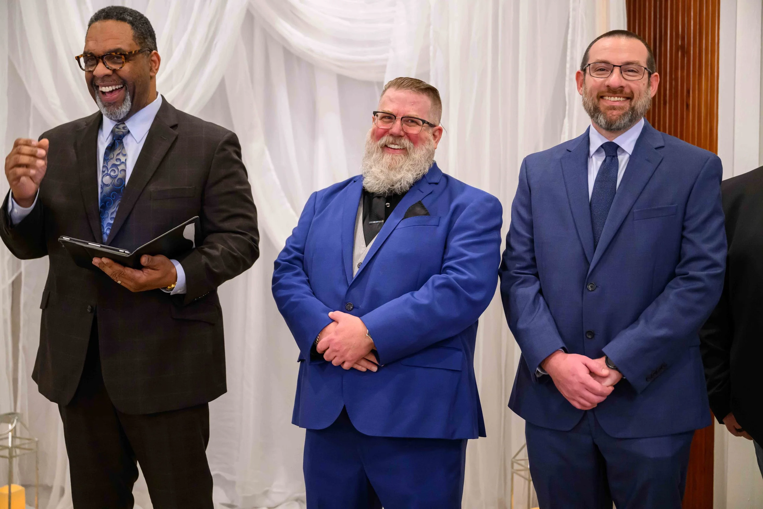 260226 Herrel Wedding-101.jpg