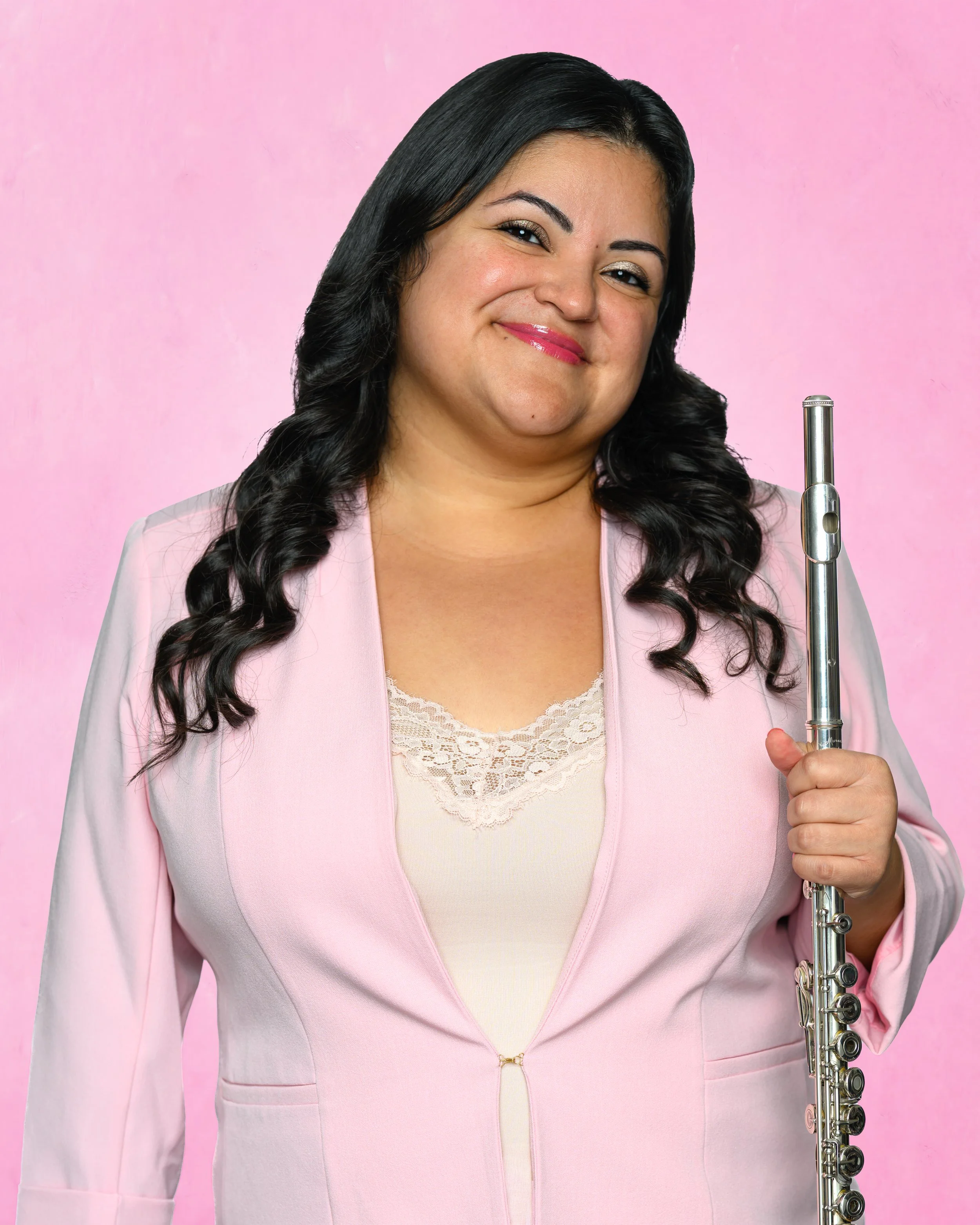 260211 Mily Montanez Pnk-10.jpg