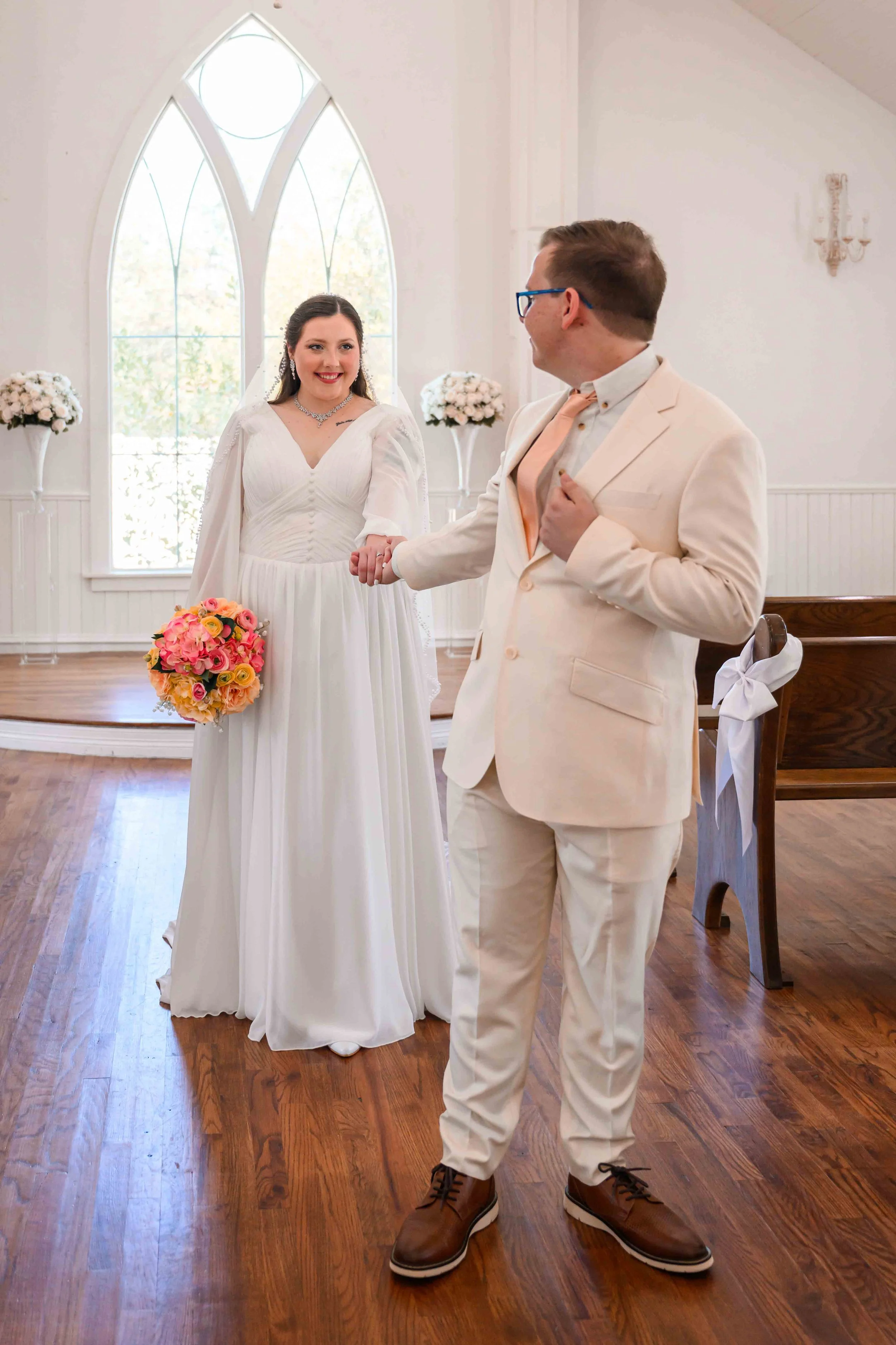 250818 Campbell Wedding-115.jpg