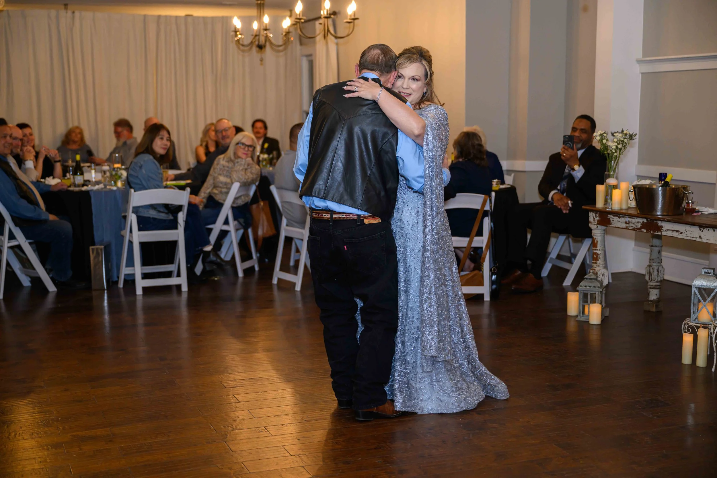 260226 Herrel Wedding-341.jpg