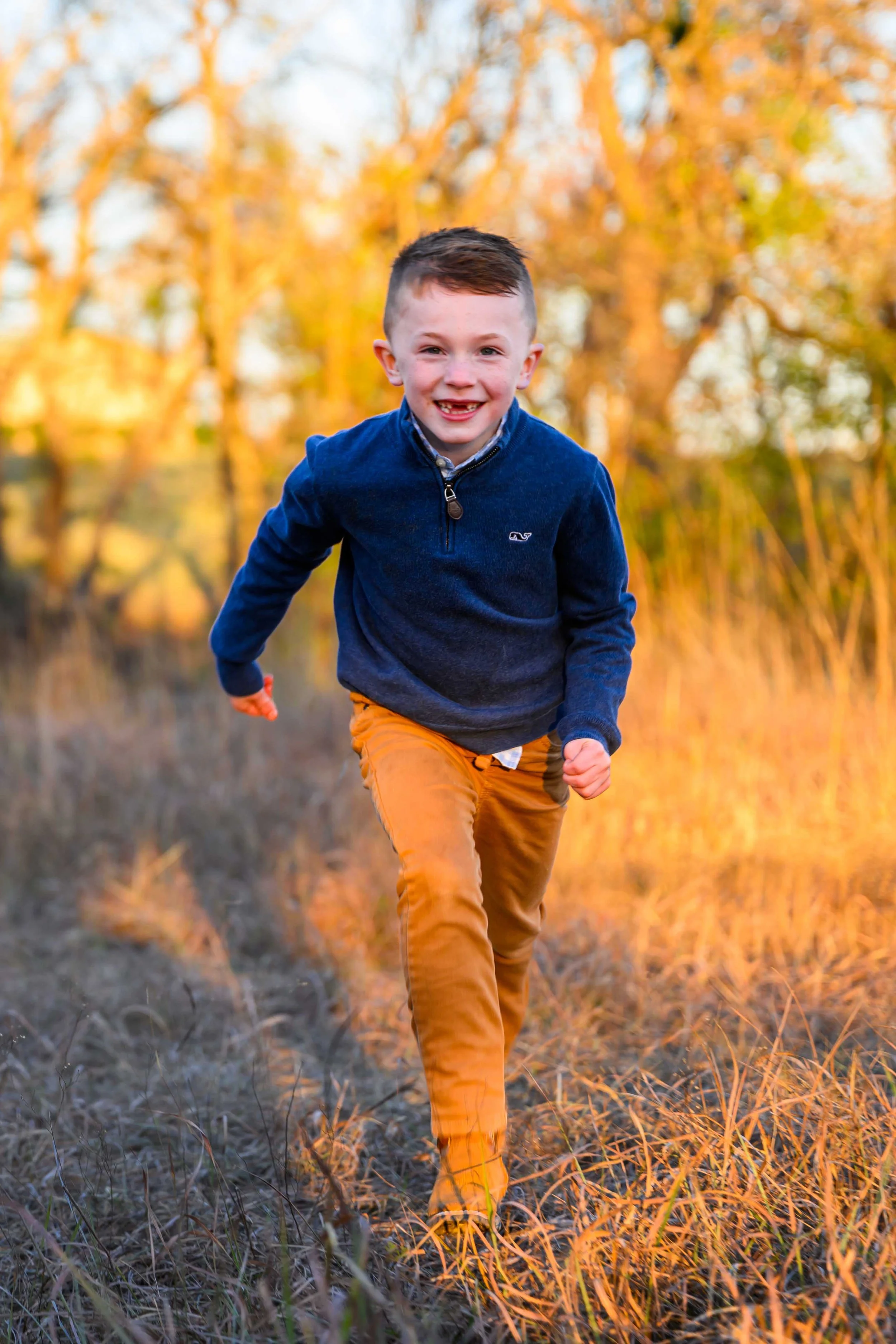 251202 Ewing Family-35.jpg