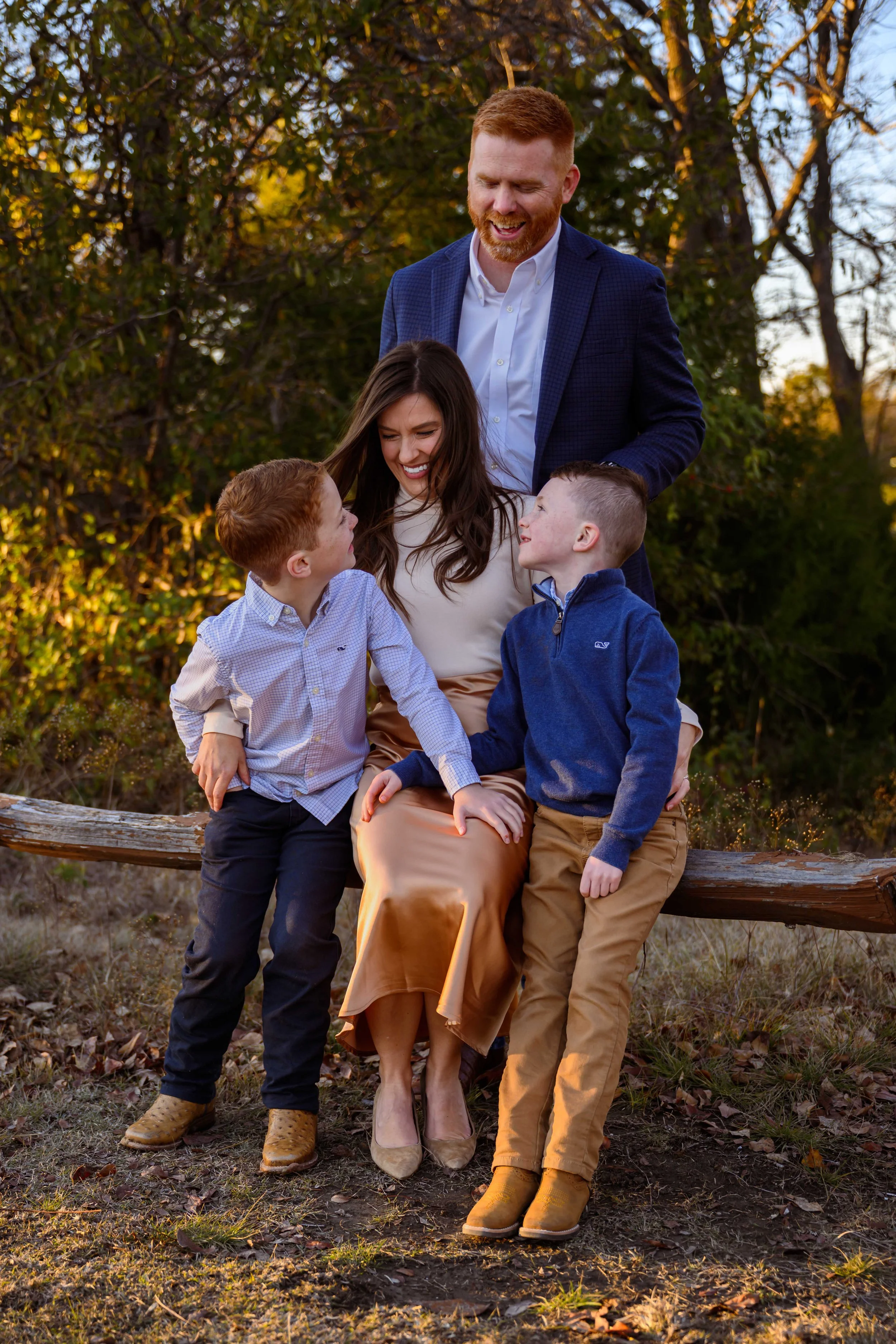 251202 Ewing Family-21.jpg