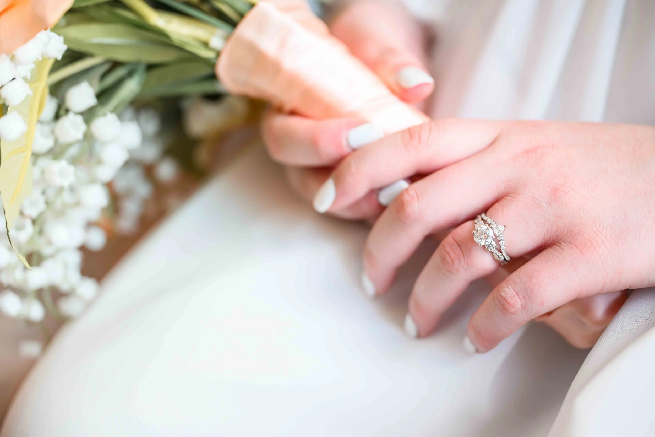 250818 Campbell Wedding-124.jpg